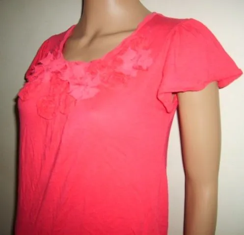 Listing Image Blurred Background