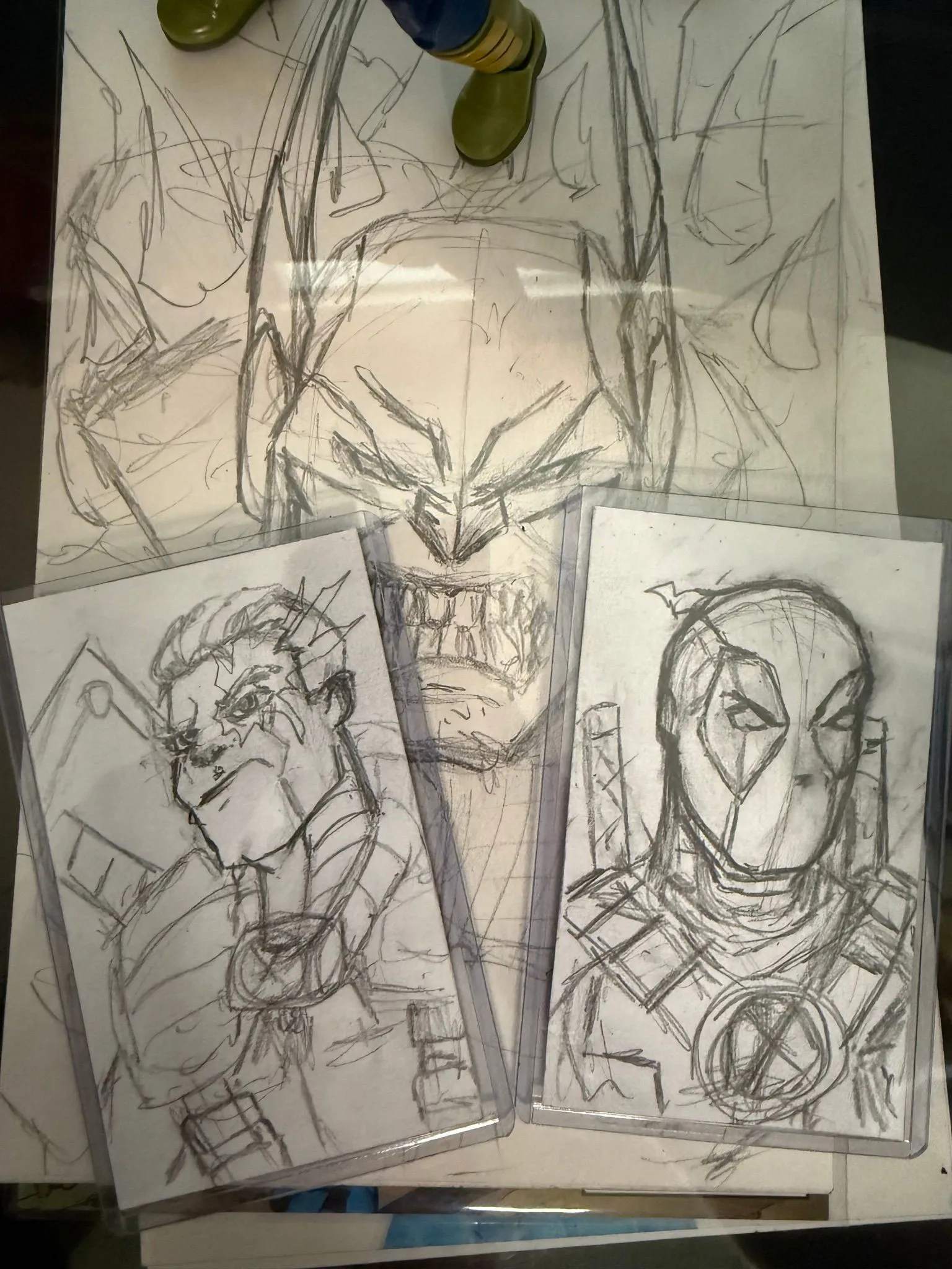 ecb9cf73-a658-4576-a04d-1b1cd593c3a6
