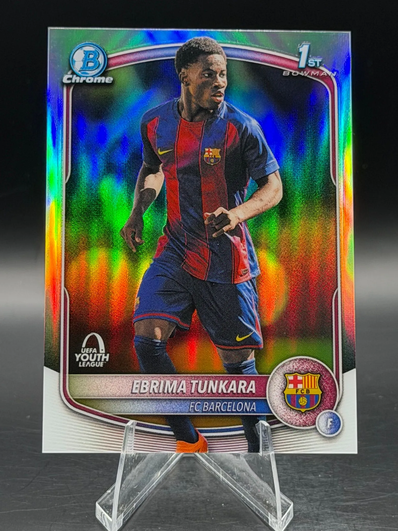 ecbcaefa-11c8-4ffb-966b-47b99d464ba0