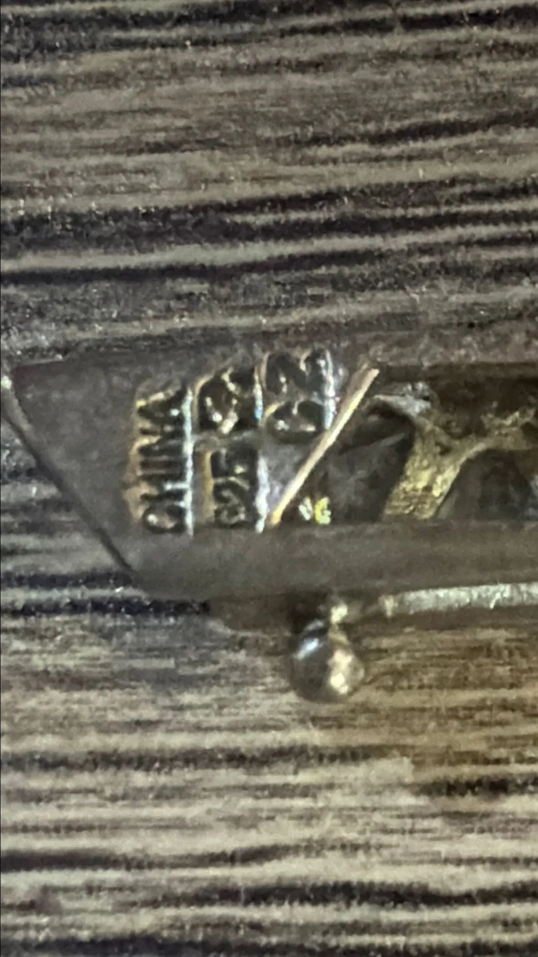 ecbcbc73-5111-4f5d-a047-d6db968f70cc