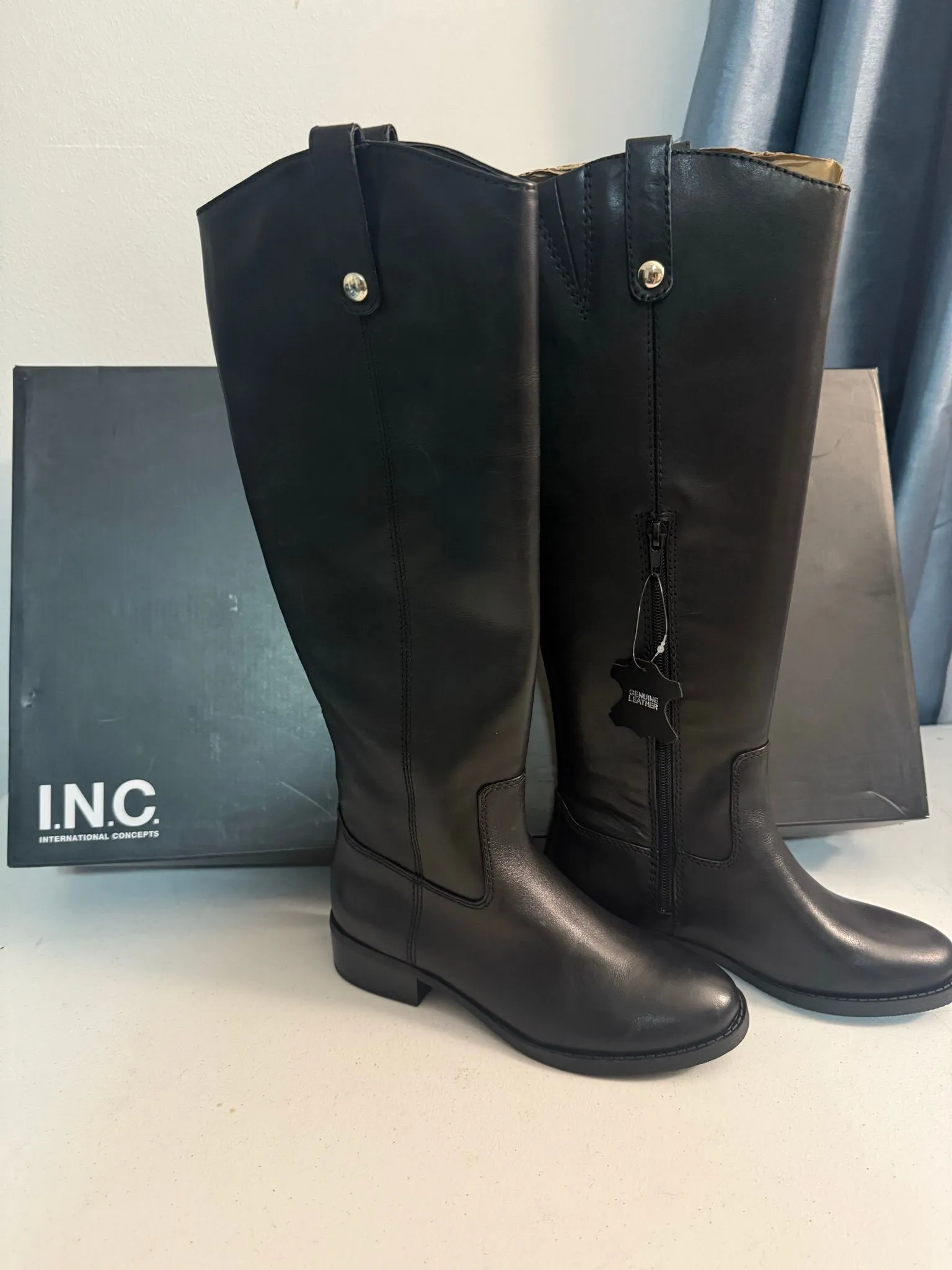 ecc260ef-b4c4-4461-ab5e-23858eb62b6f