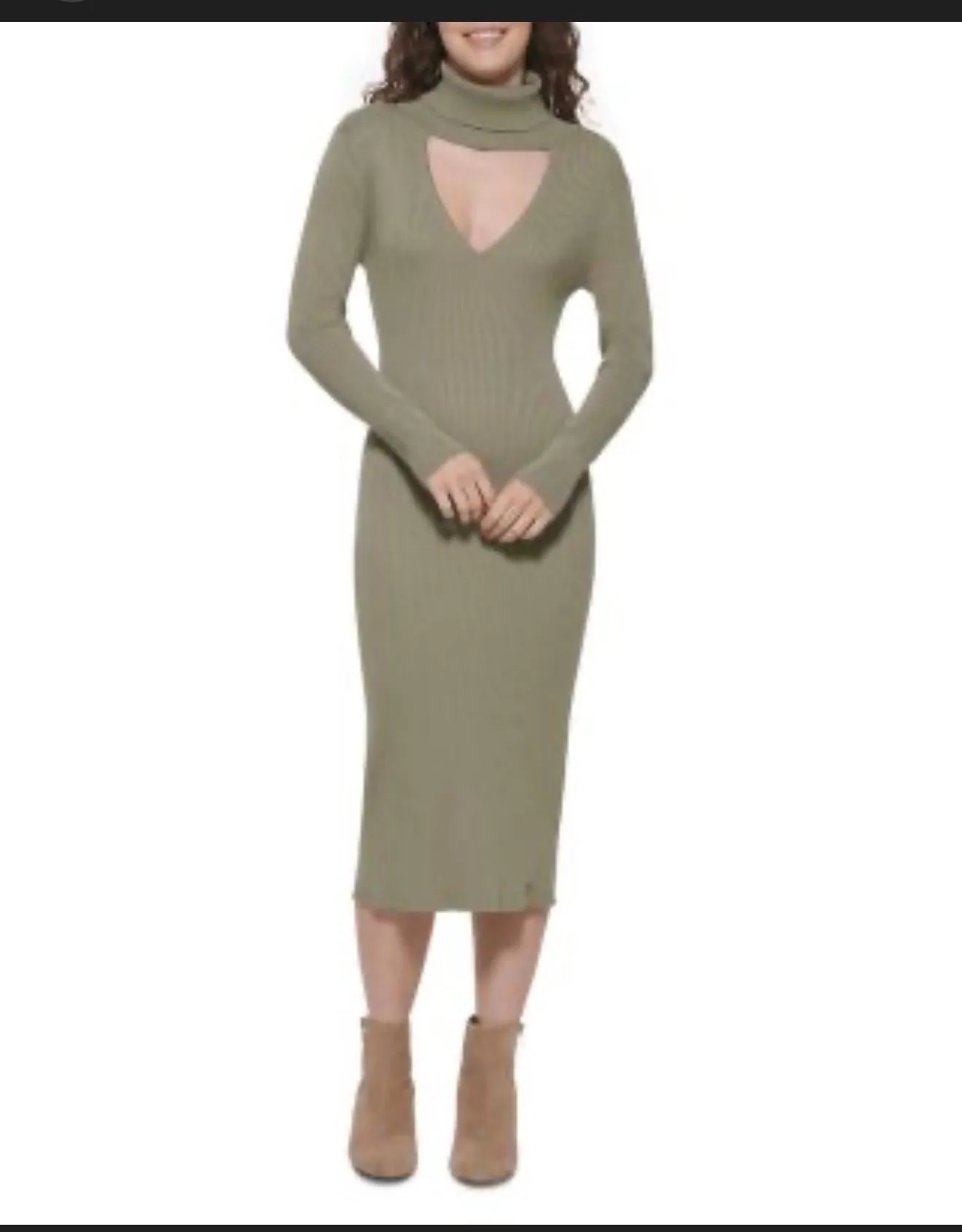 ecc4bce7-e4c7-46d6-a934-83153a2f5caf