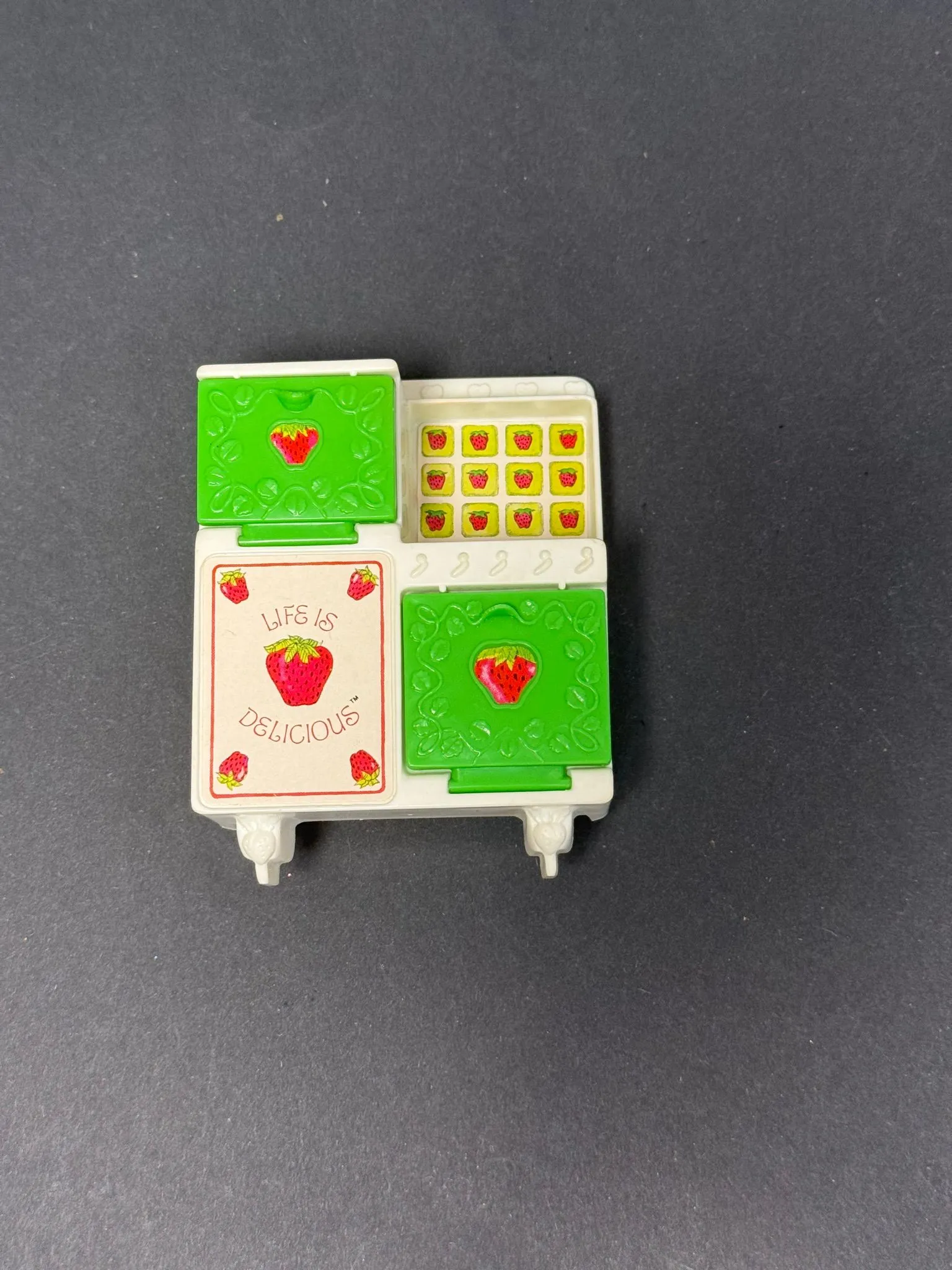ecc7ccd9-ba11-4f64-96c1-a6448dcf2a0f
