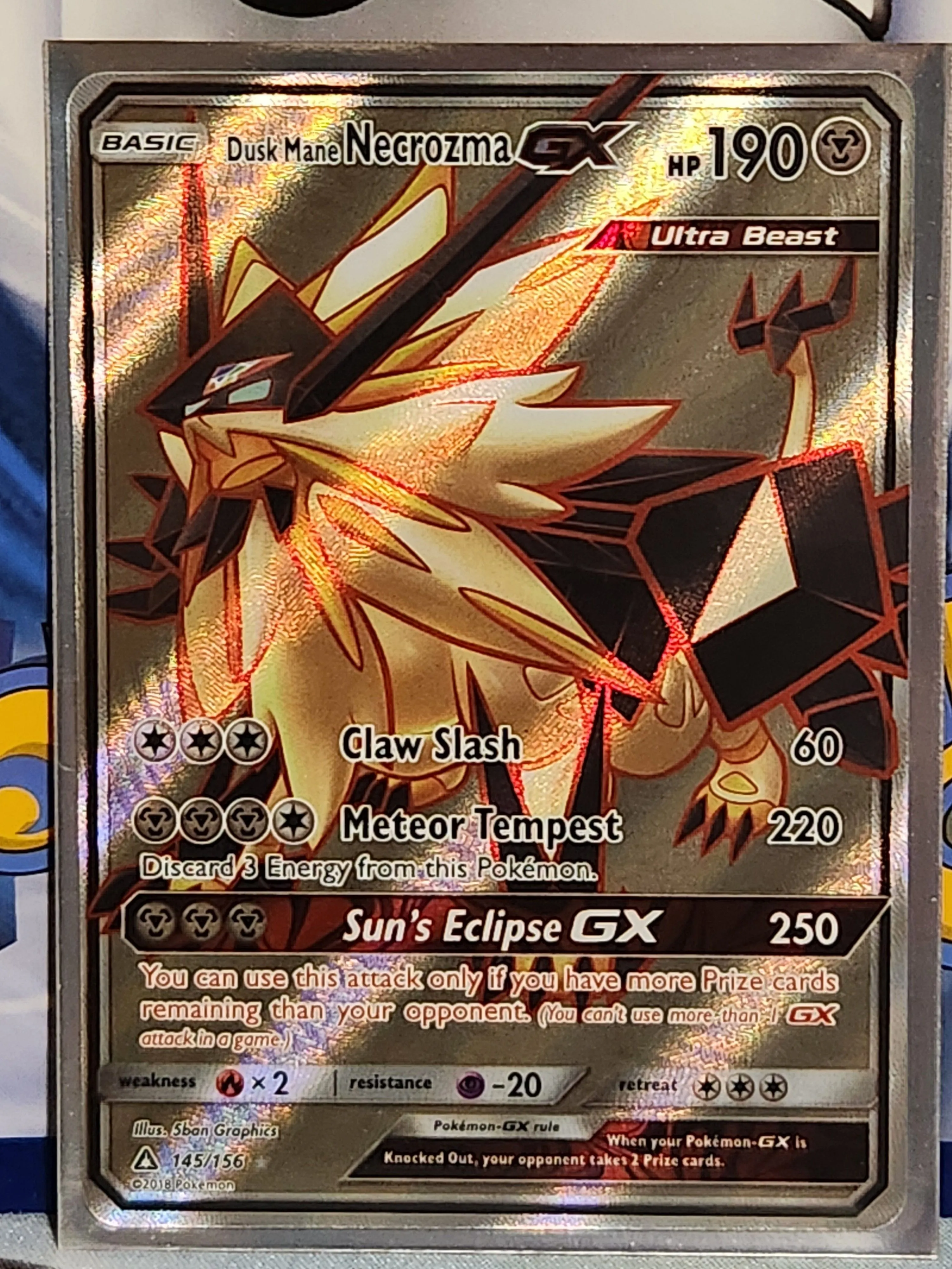 ecca59b7-227d-454c-8680-d0cf4fbd7dde
