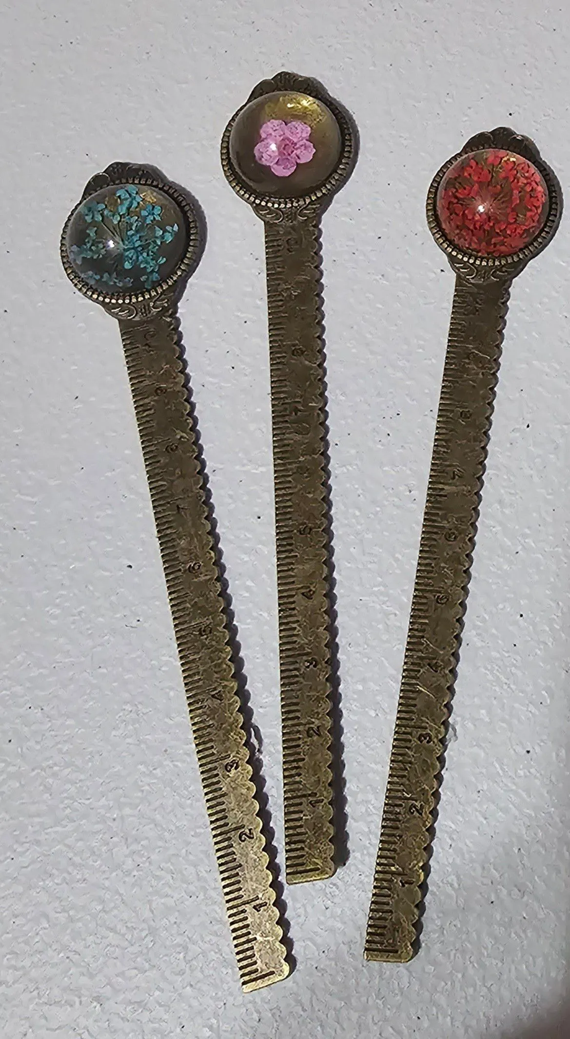 eccac870-8c48-4fde-8168-e20e863e6da1
