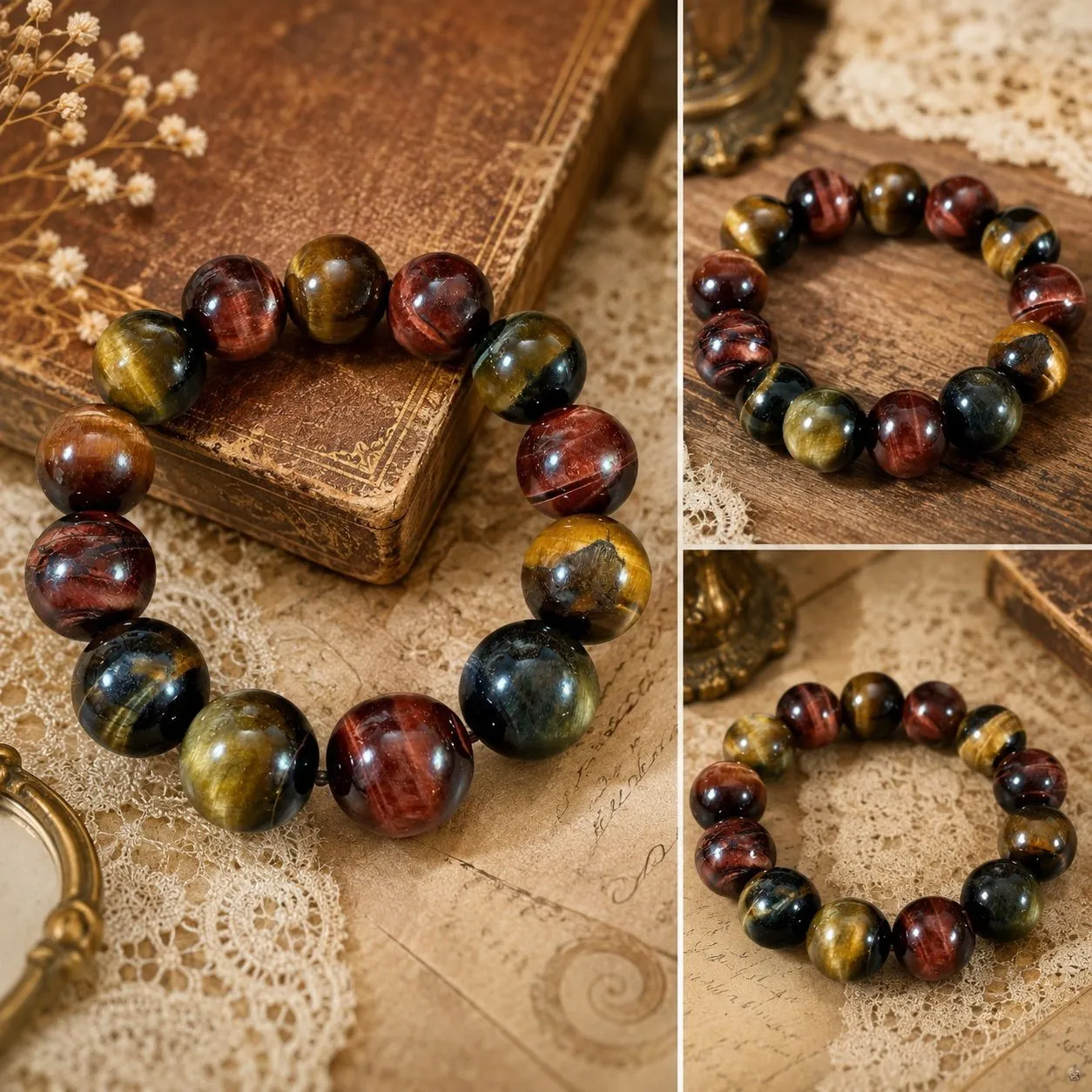 eccc44ff-45c0-459d-a5df-24d7baba28f5