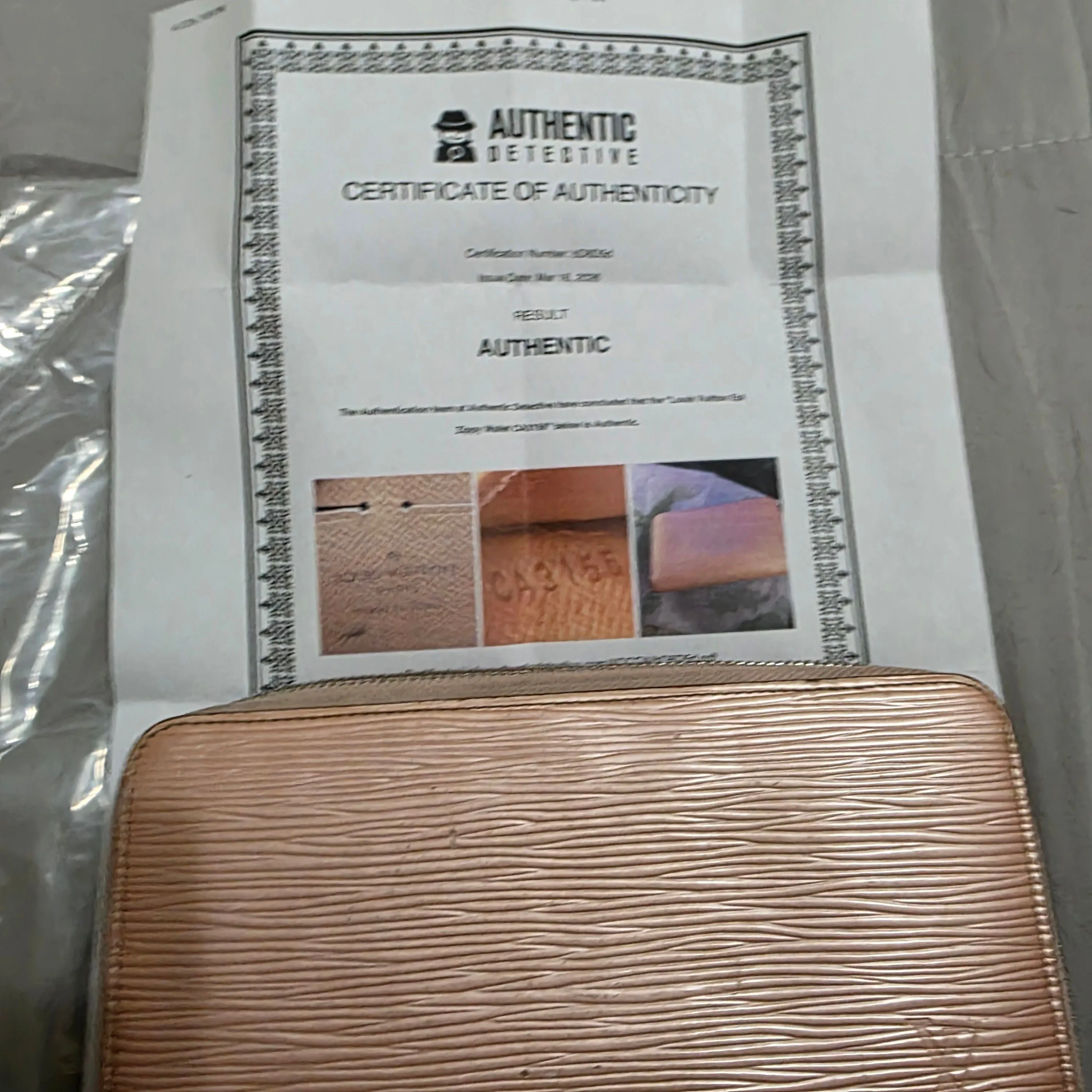 eccca8a7-6adc-4fd5-bcbb-2f5a995af6c8