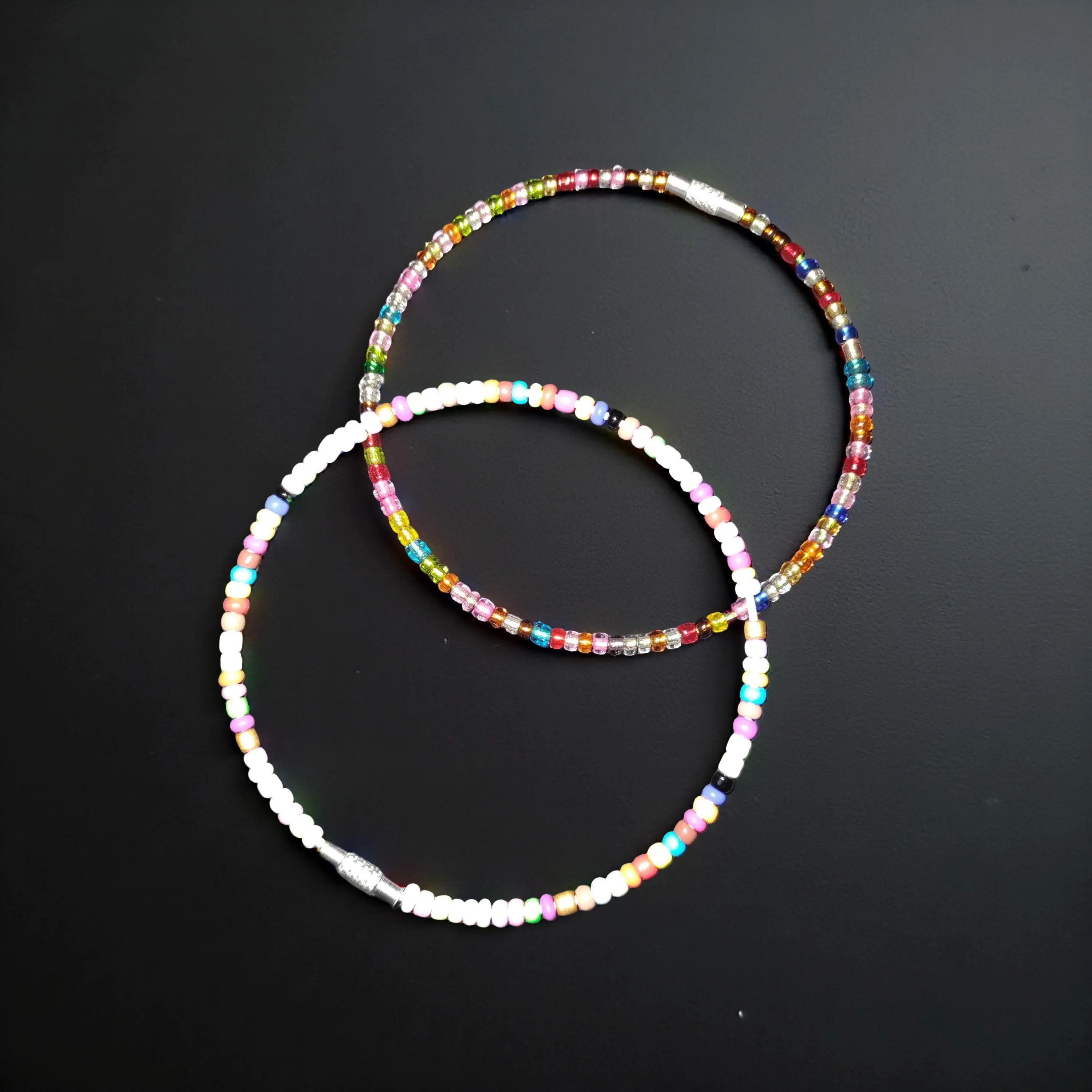 ecccd7e8-b9e2-4445-aa8c-c18c472f890a