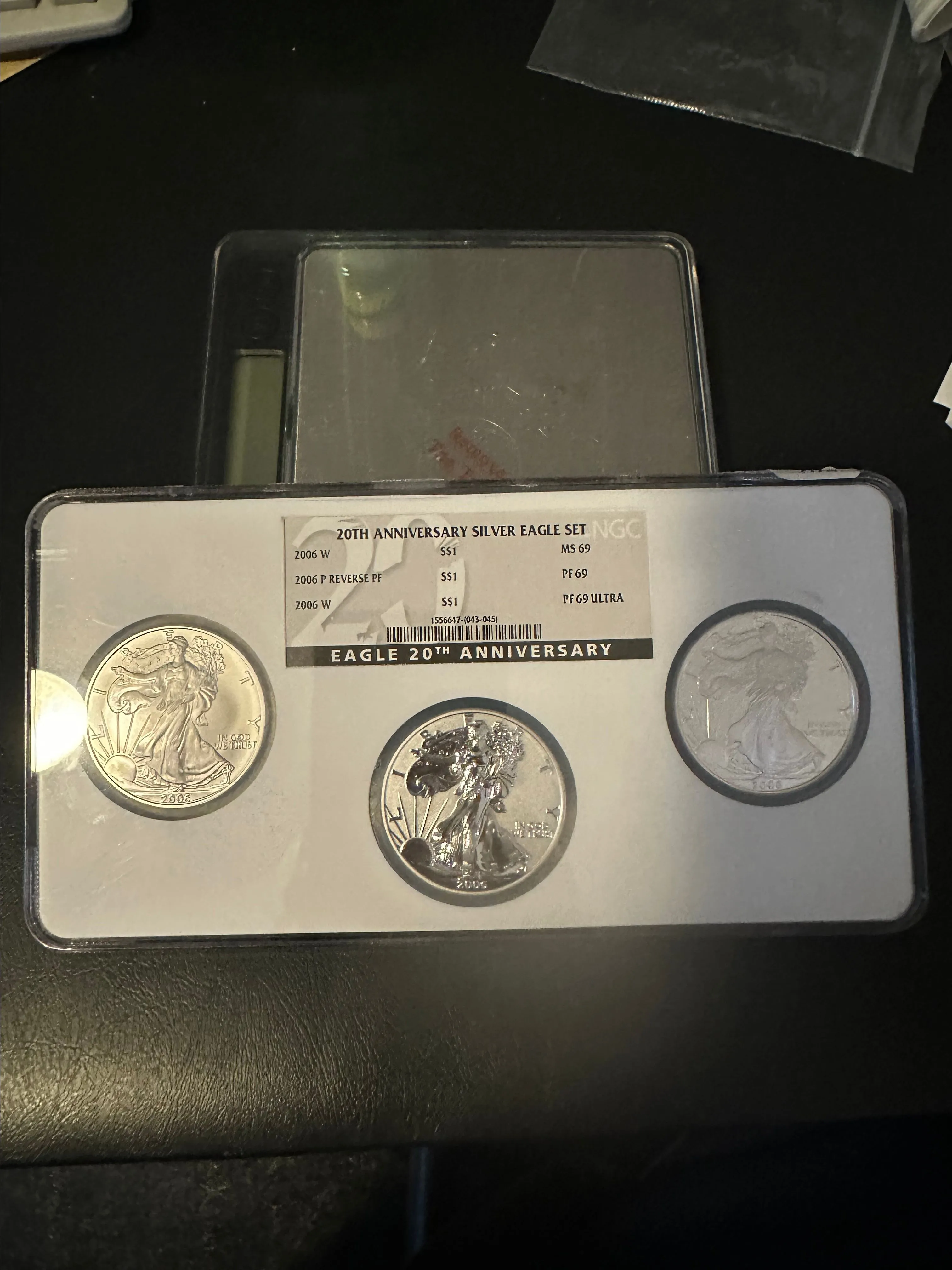 ecceae2f-38f6-4d8a-9c20-d29385e95cb2