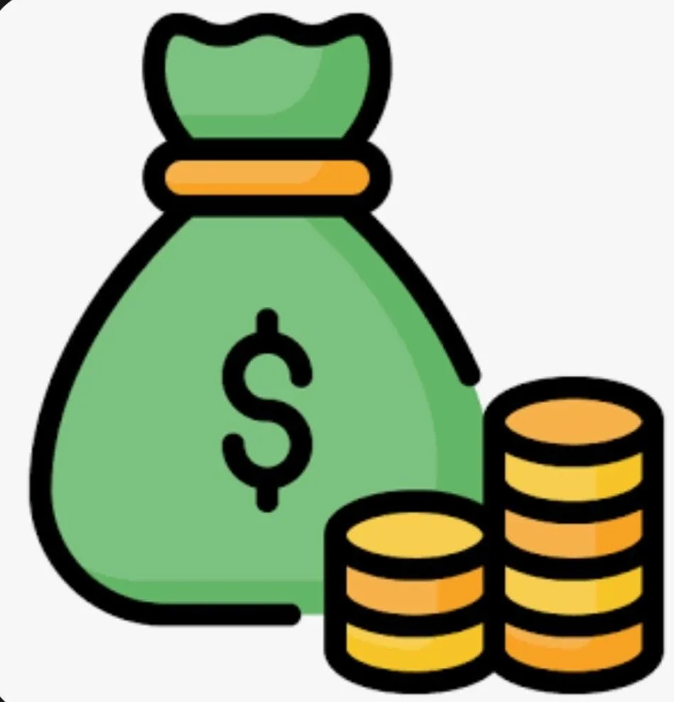 Product image for All Purchases will go towards cat funds!