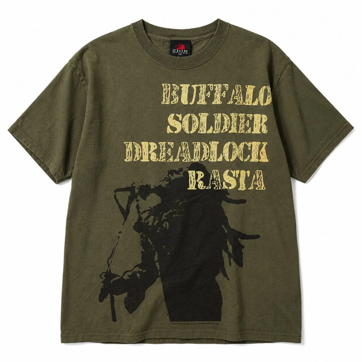 ecd5f9ba-d3cf-4cd2-bc9c-09c8e0a627c1