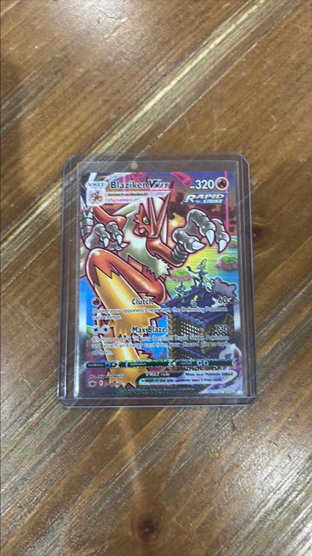 ecd7847d-ab29-4be8-a8bf-18a44c68bbb3