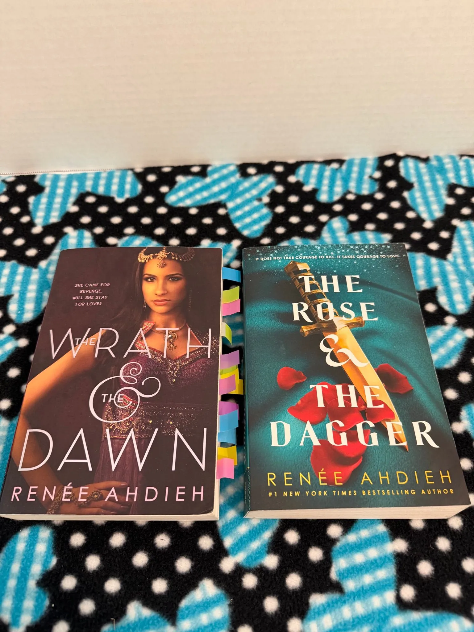 ecdcede5-6daa-451a-b2cb-579bca6ba567