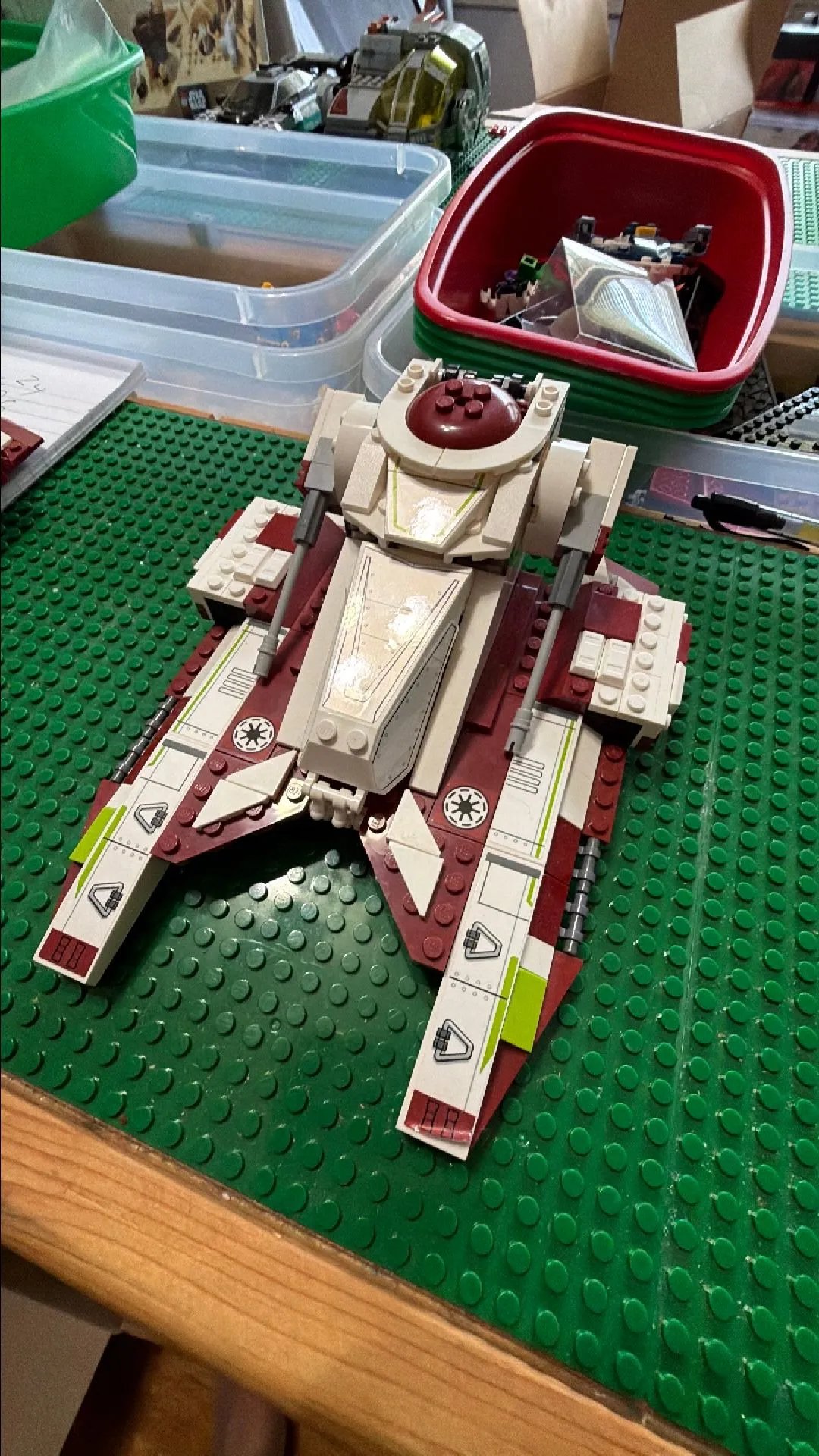 ecdd69b7-1546-4da4-9636-ca59663d4e9b