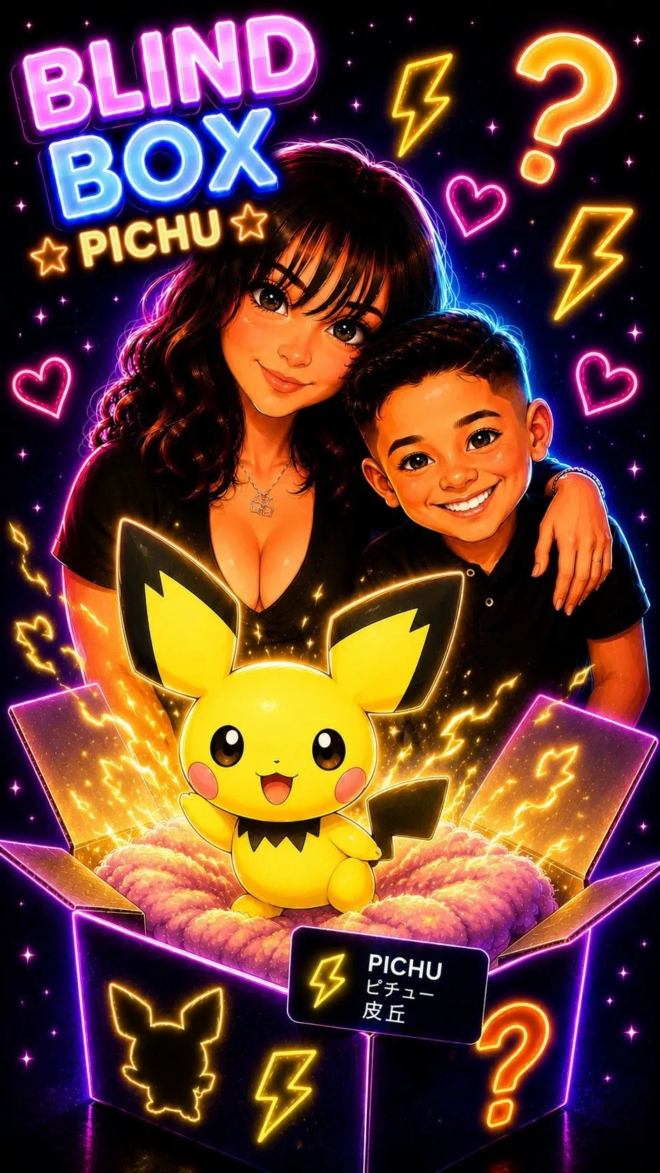 ecde0a4f-101d-4be5-8097-4e780b107537