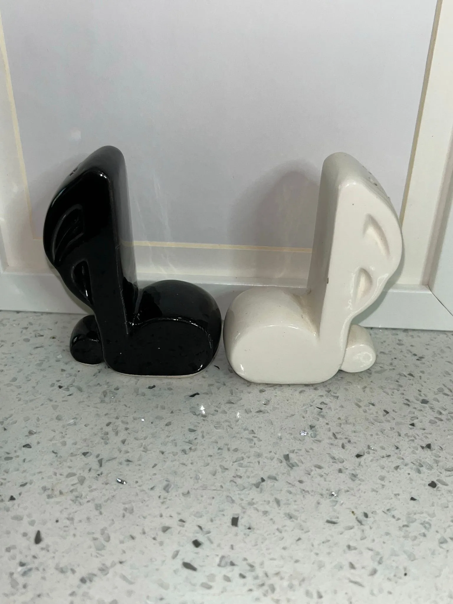 ecdee9ce-9bd7-454e-9758-3dcdc0805580