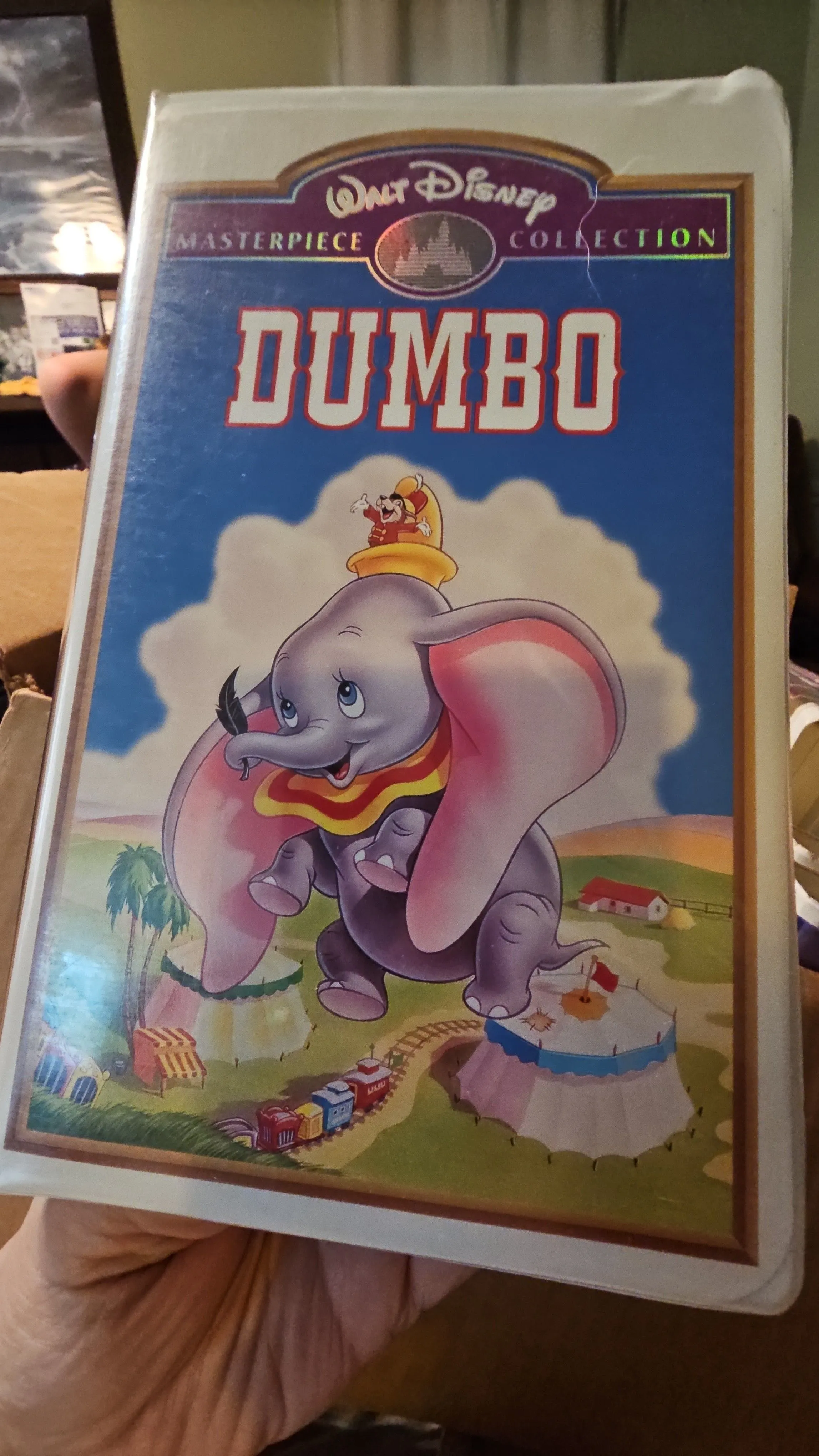 ece69708-9cc8-4baa-87b5-62f62dbc06c4