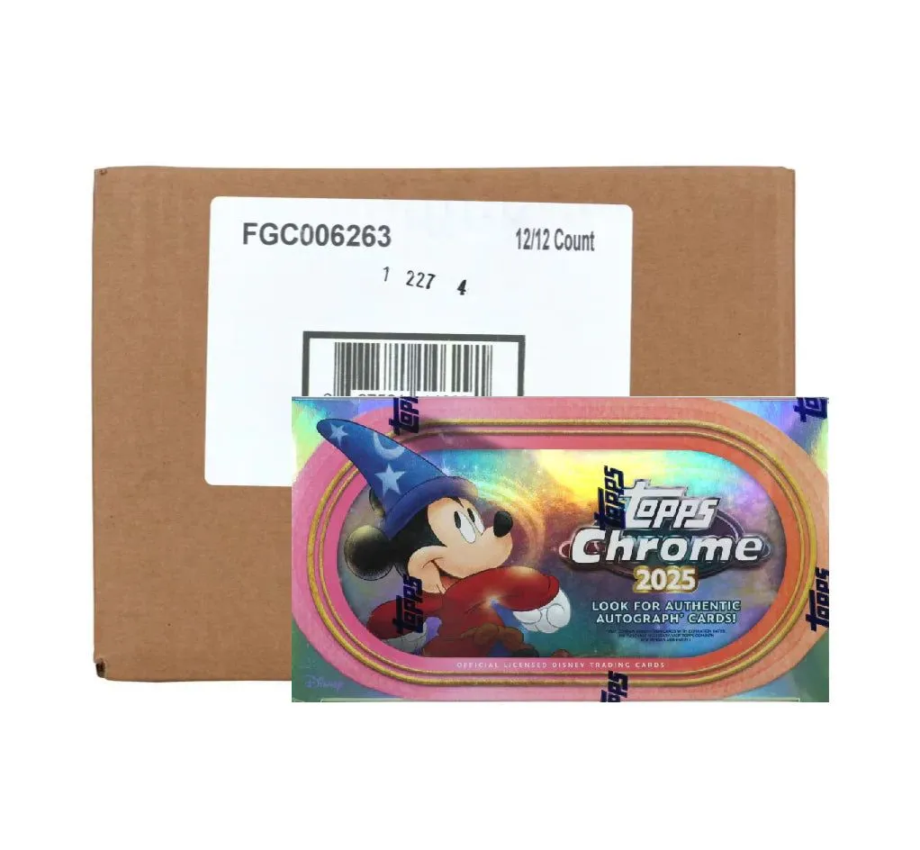 ece7e2fc-71cc-487a-8fb4-94ad731e3f0c