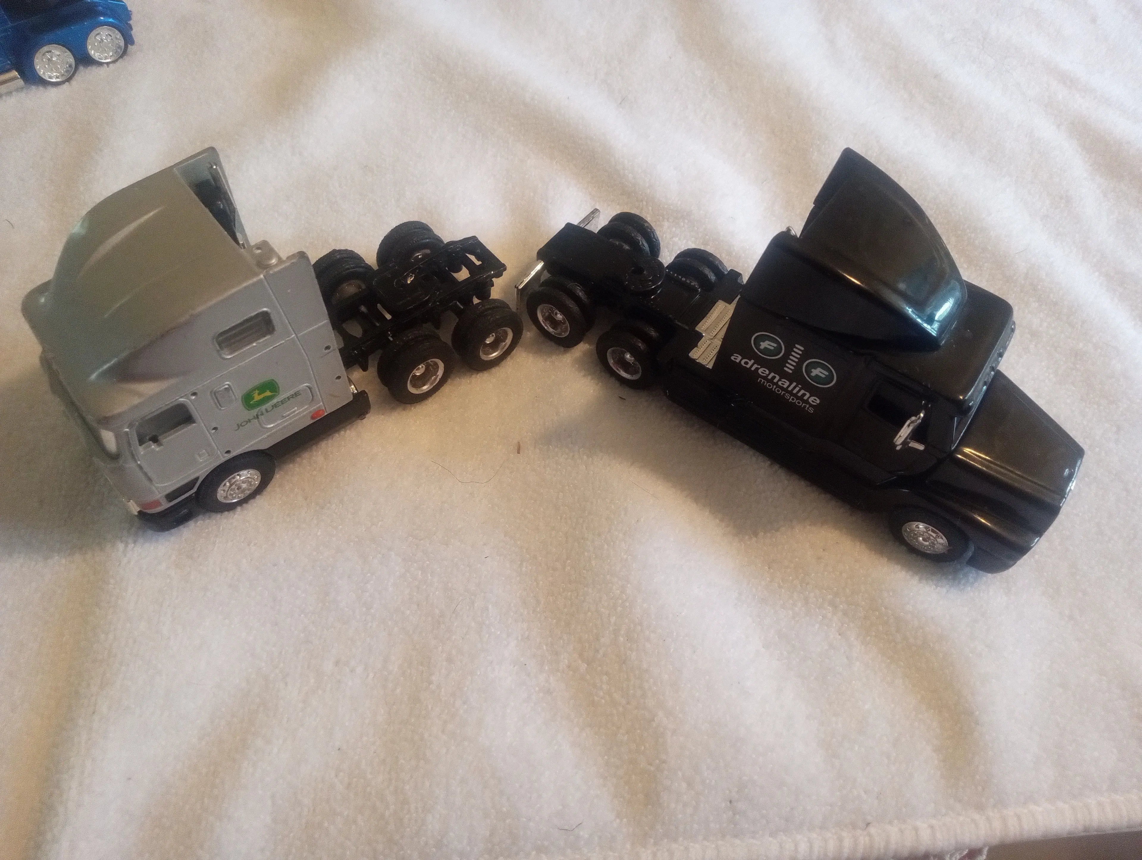 ece8ff8e-a15b-4825-8ffb-9f5b97d50a8c