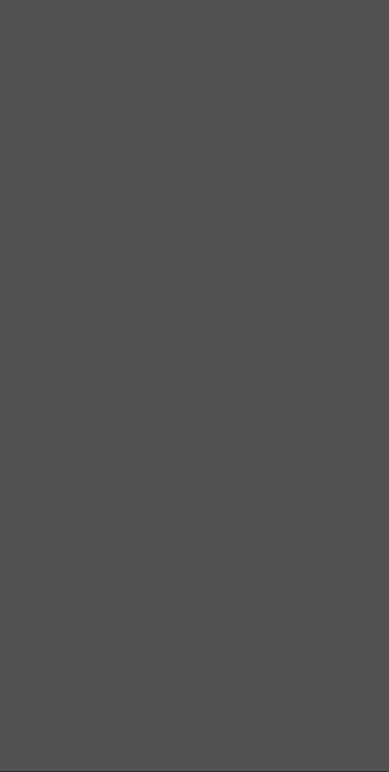 ecea4fa7-c2c8-4de0-9d5d-dcb9c06979ac
