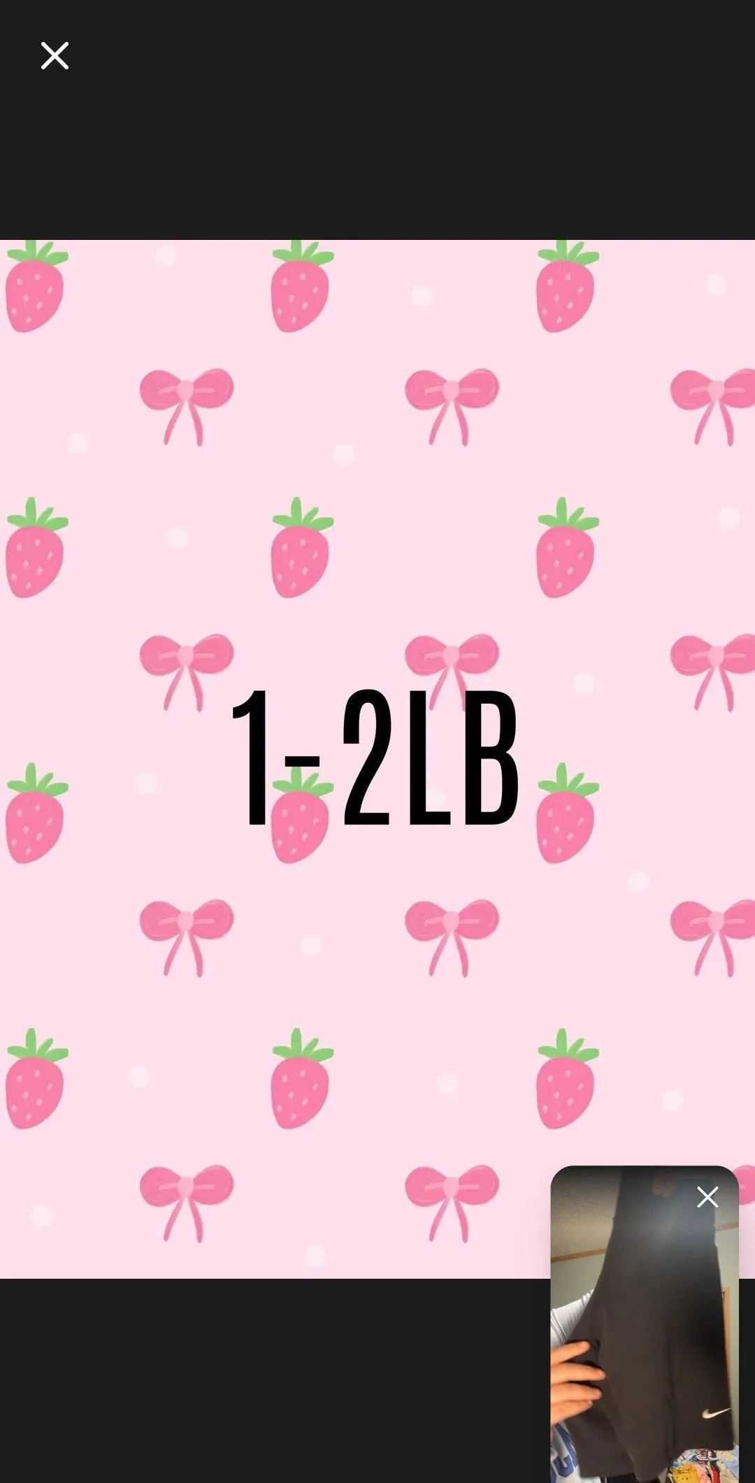 eceae3cd-ac98-47d5-872e-6f9c70afbe45