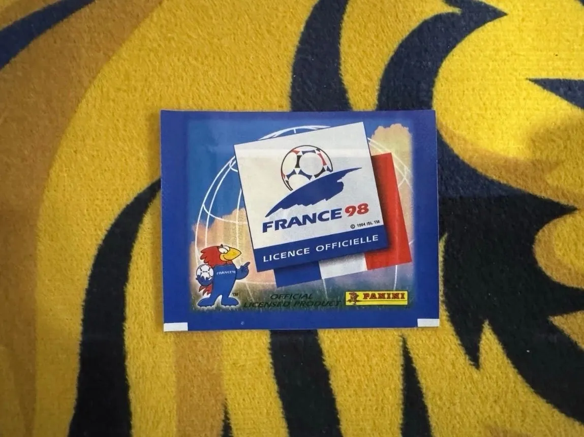 ecef20b1-558c-4c8b-9102-c4e9e7e4e6b7