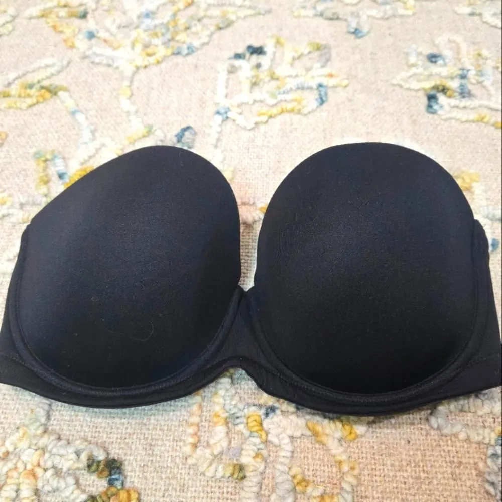 Product image for Wacoal Strapless Bra
