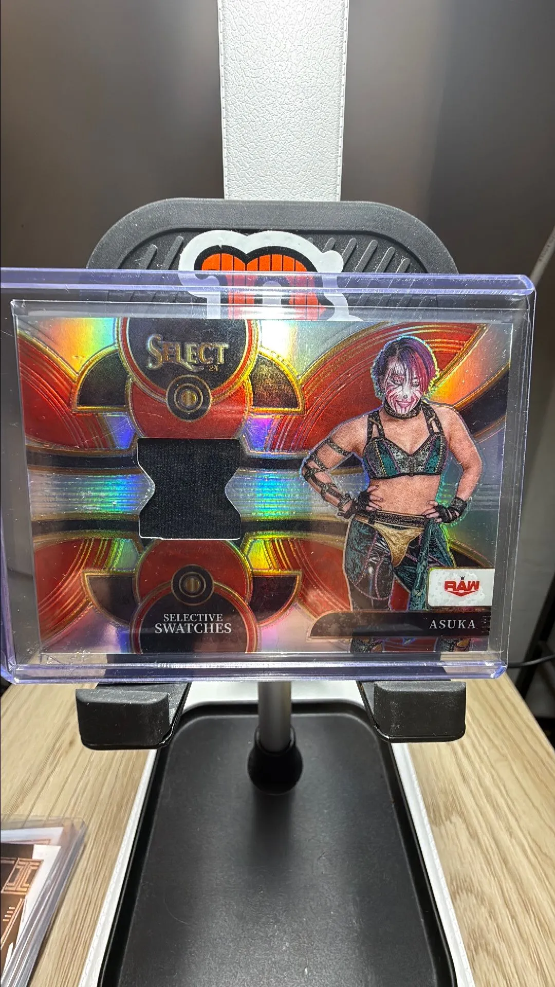 ecf257eb-68fe-4cd2-ab2e-79d2c14a673b