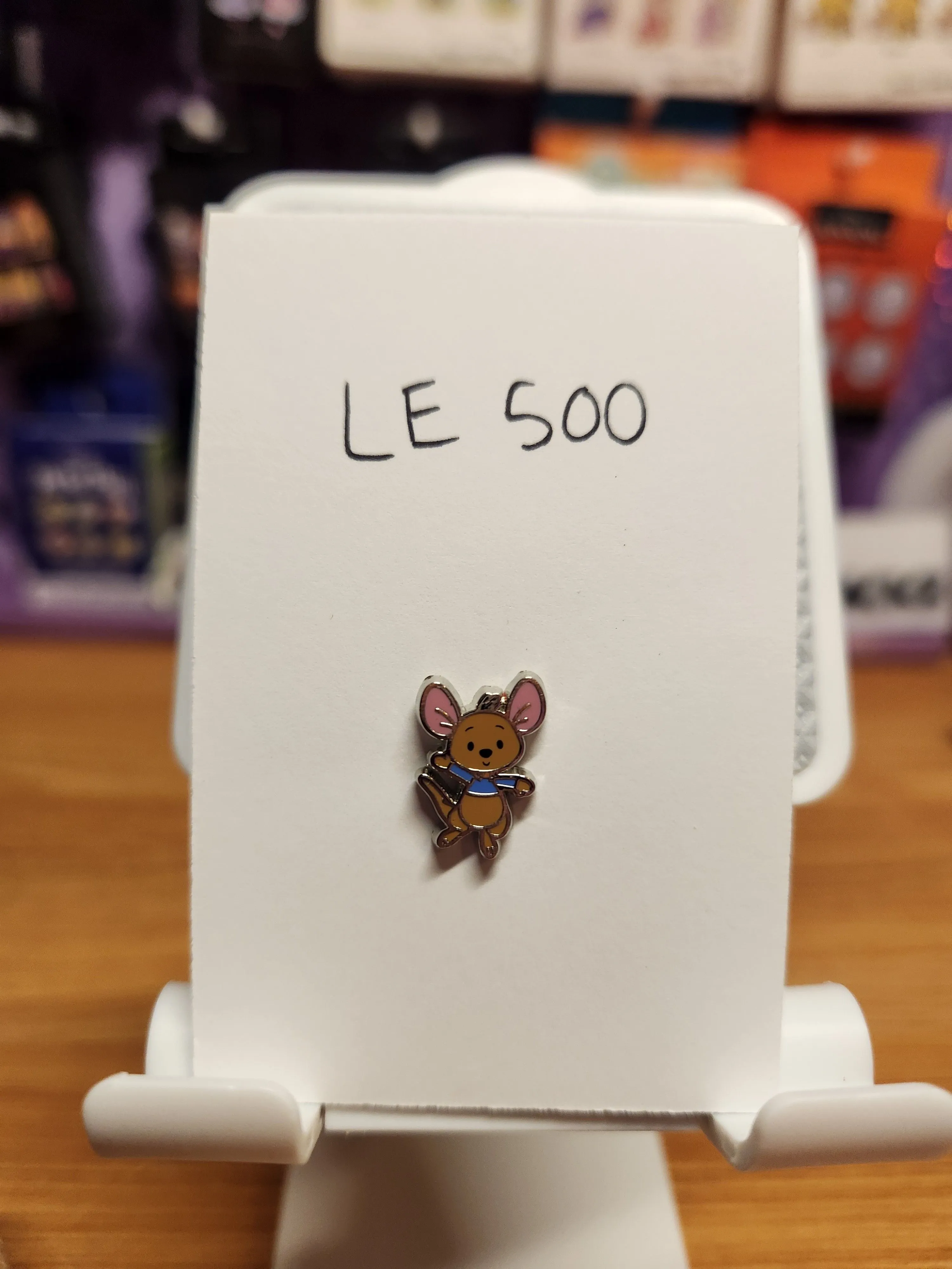 ecf62f9b-fe0b-4f68-9ed2-0aa9b7b0d4a1