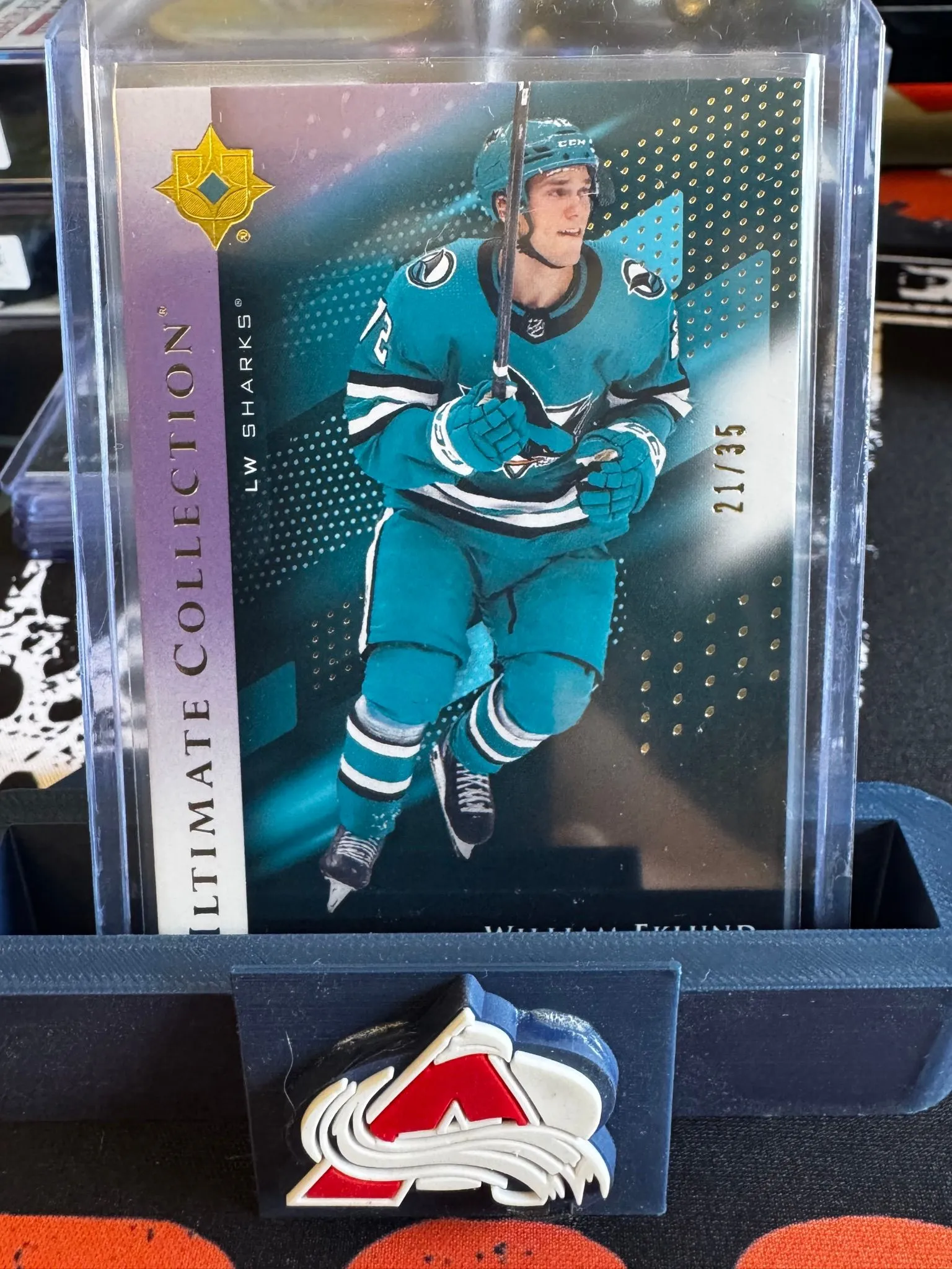 ecf925ea-c2de-4b34-94c5-28fa8e208ee9