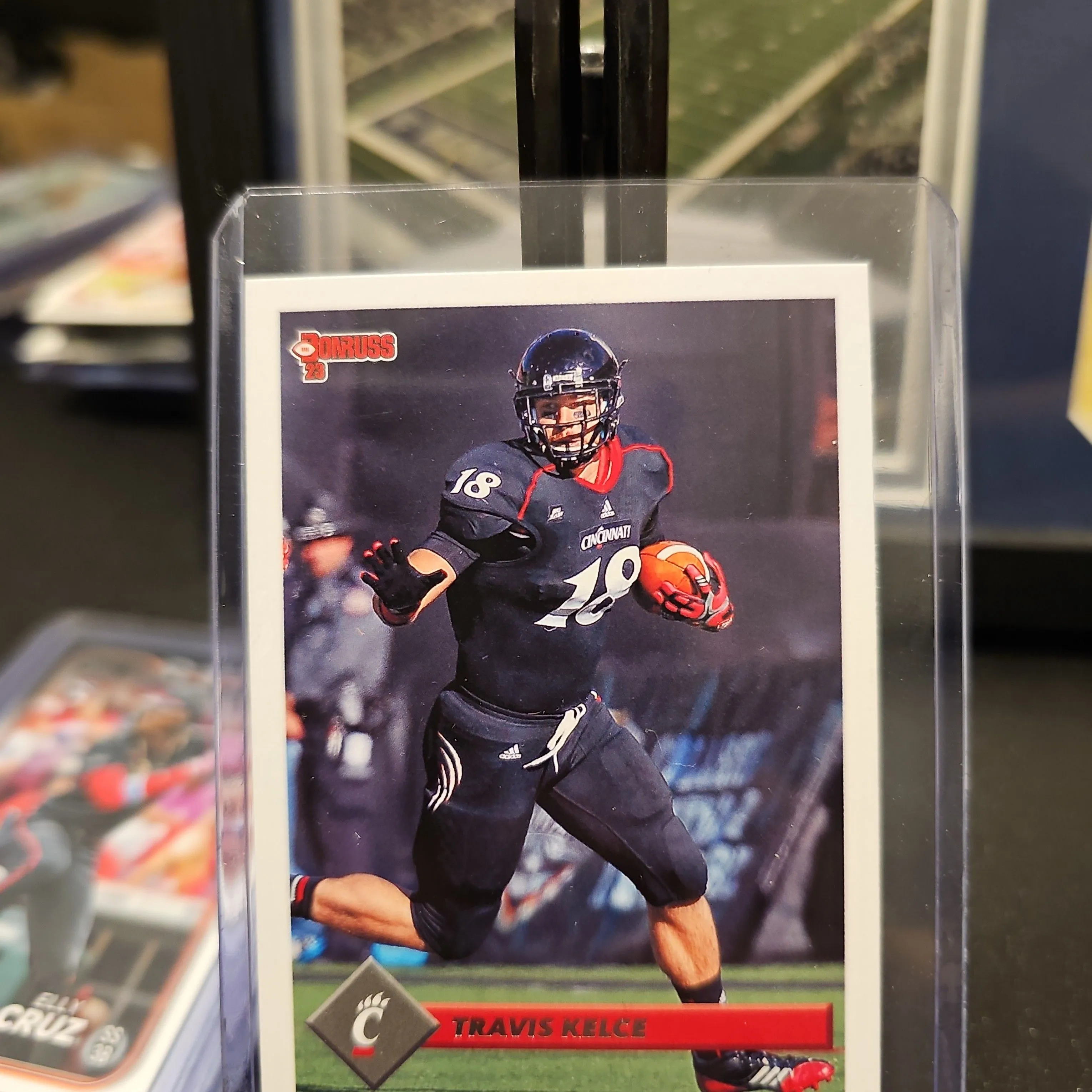 Product image for BEARCATS PHOTO