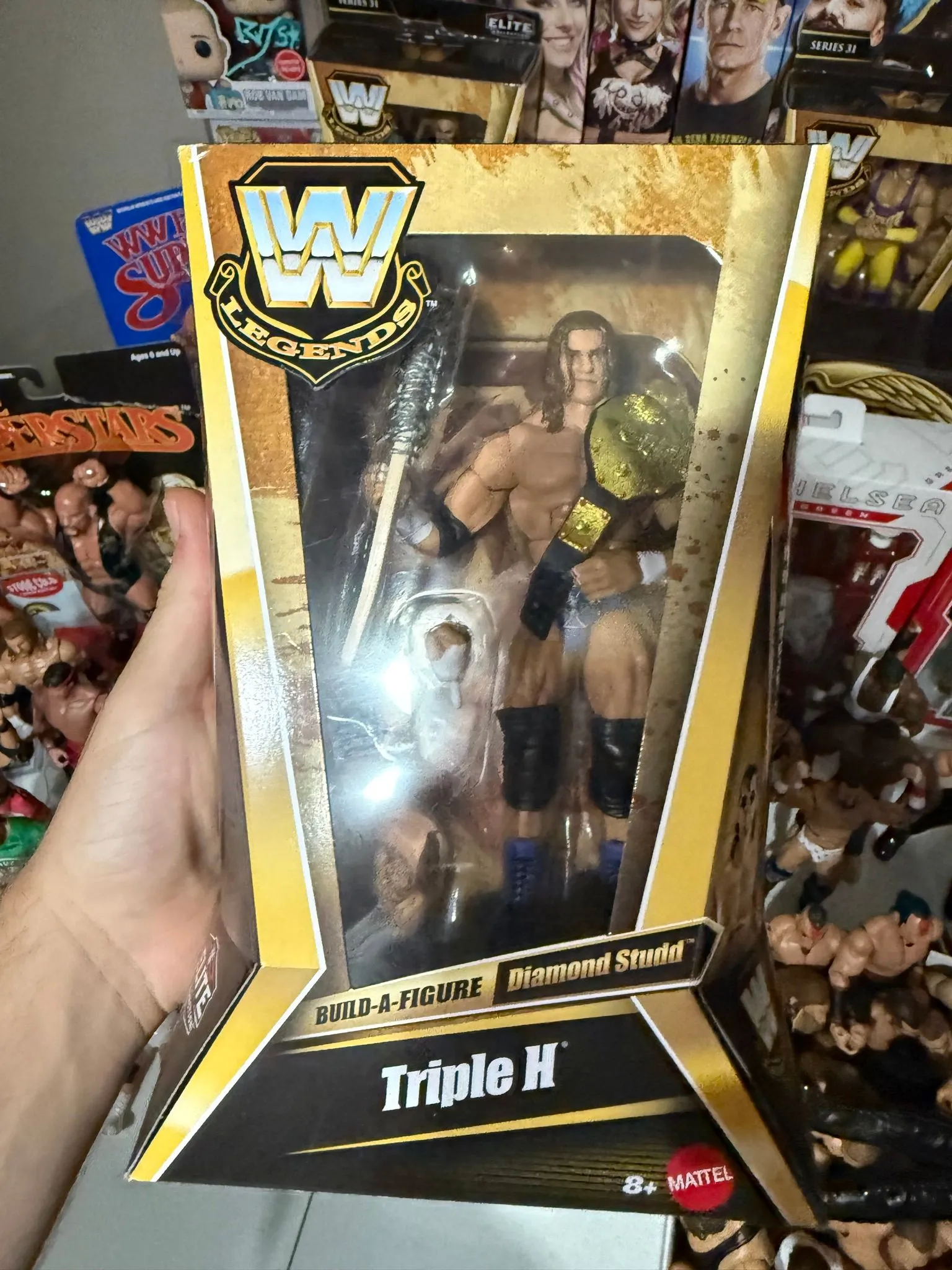 ed00c4c3-cd57-4f33-8a97-bca58efacd0f