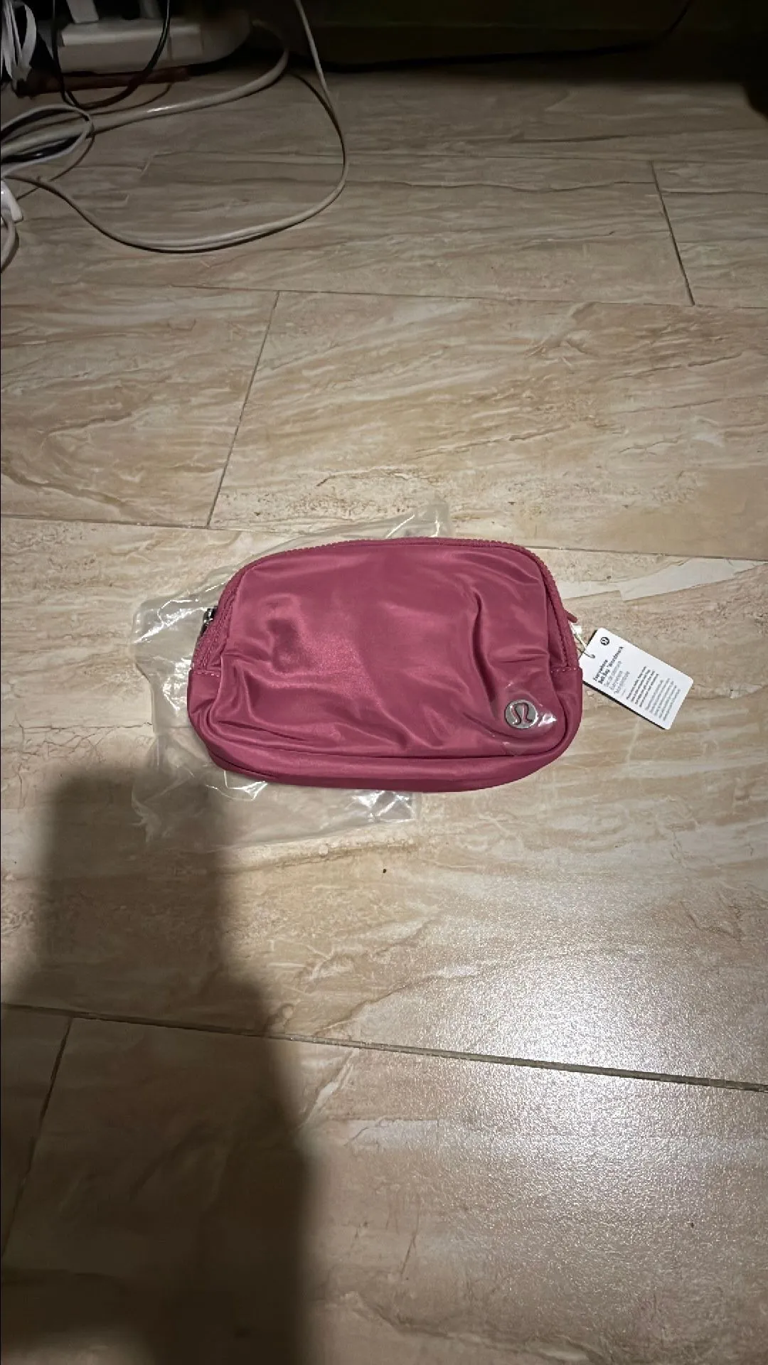 ed0209a7-cb34-46cc-a22e-43d1e8a9dbf3