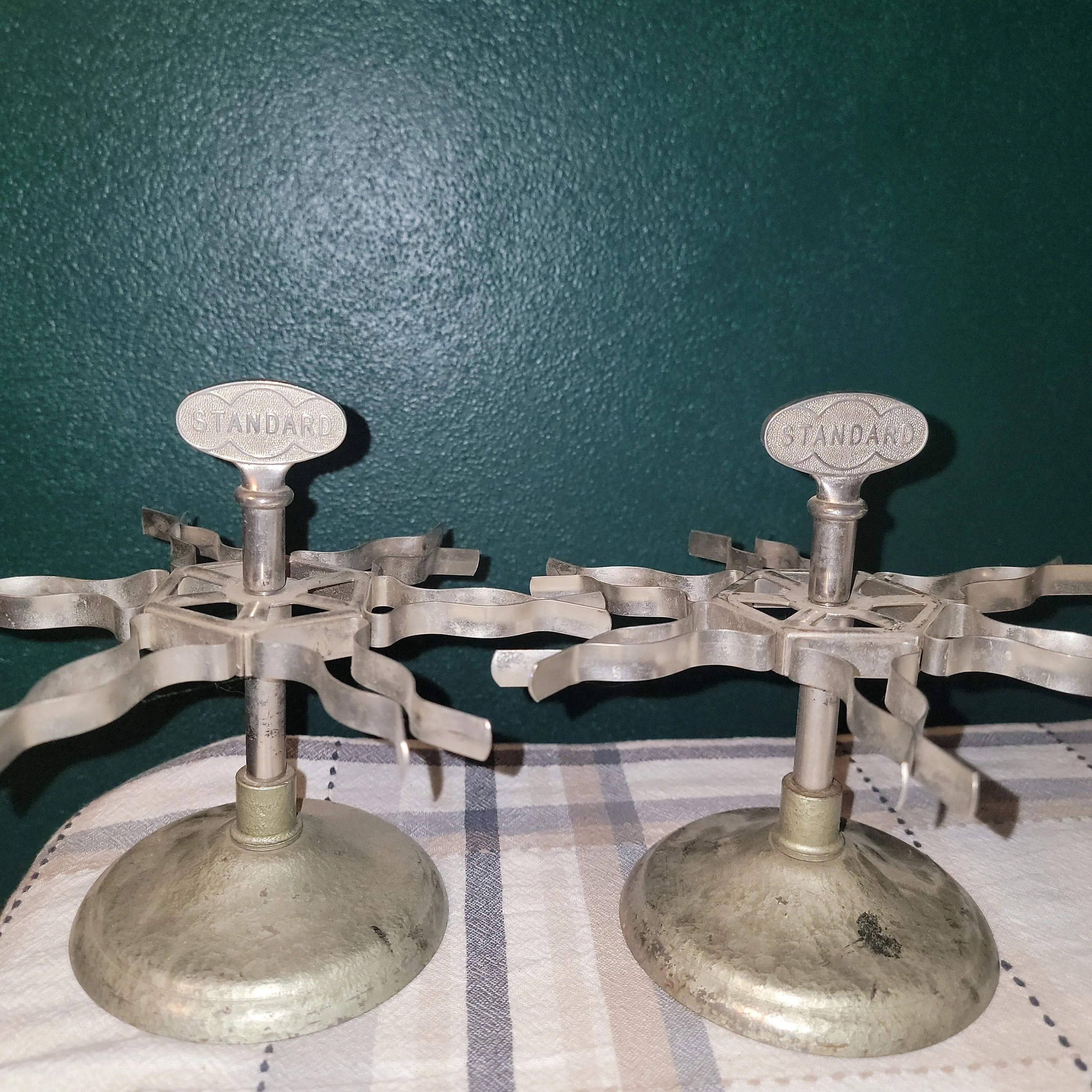ed0c7201-5c03-4b3c-b6c3-e3958c974b35