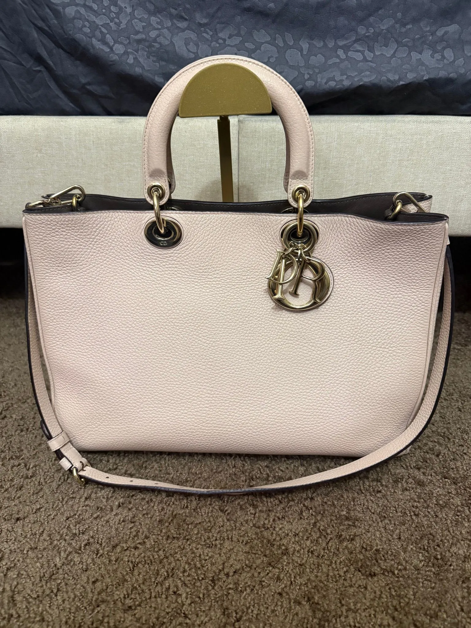 ed0d4b3d-bceb-4b65-8a5e-e71a09c0df4b