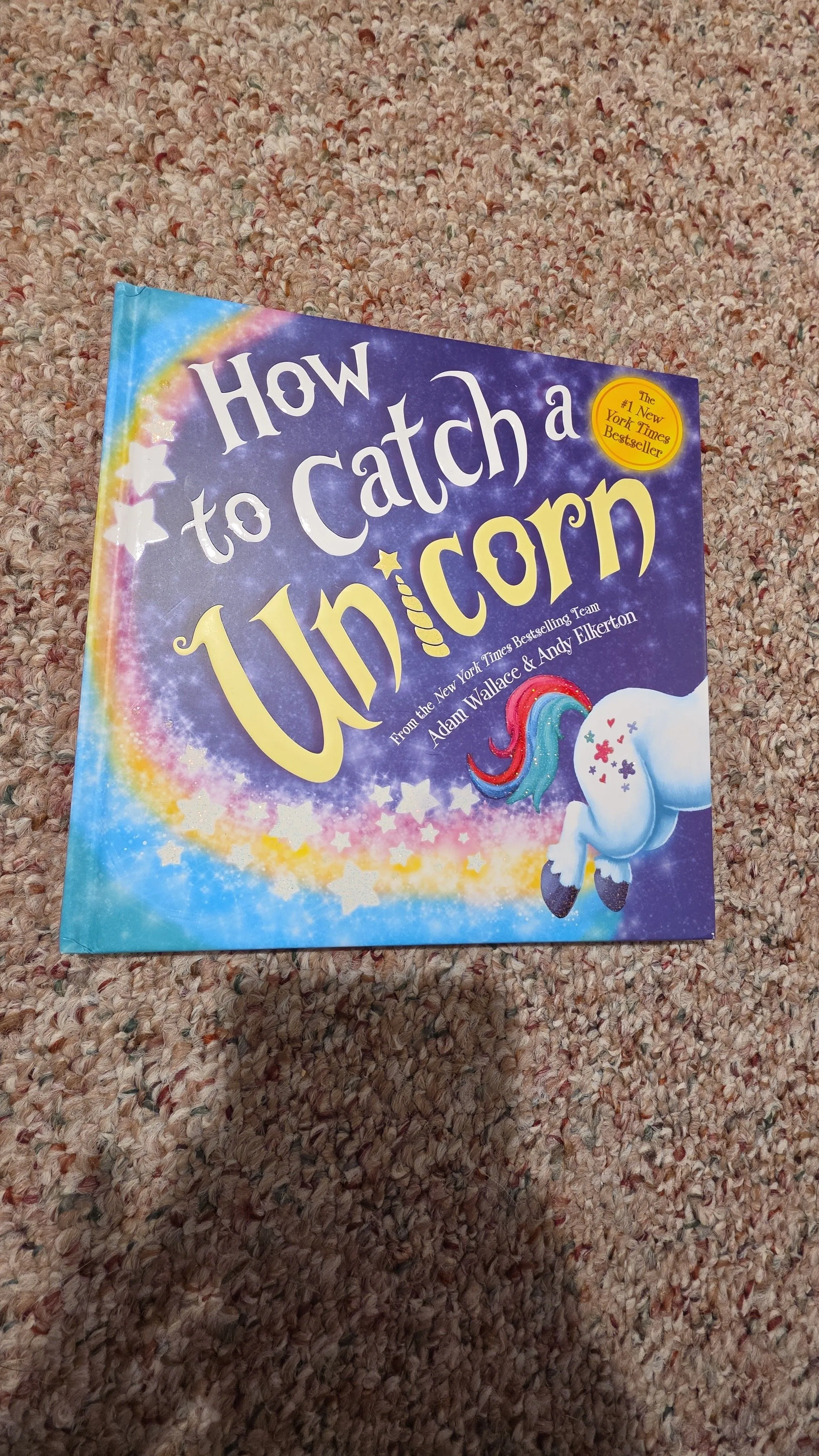 ed0f7a90-d574-4332-b8be-fb0d82fd3393