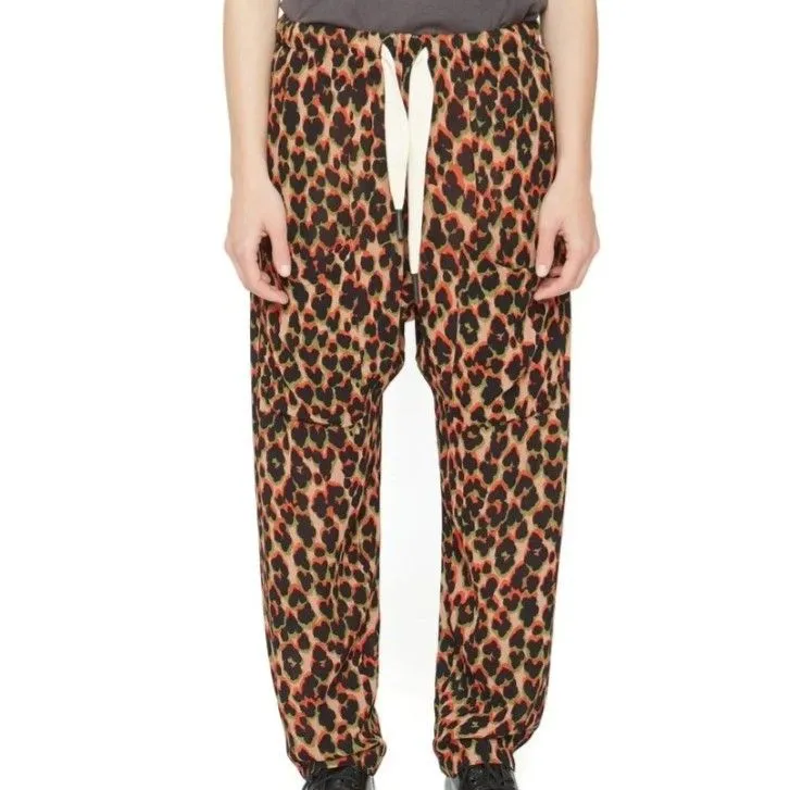 Product image for NWT/ Sandrine Rose Bush Pant/ XS