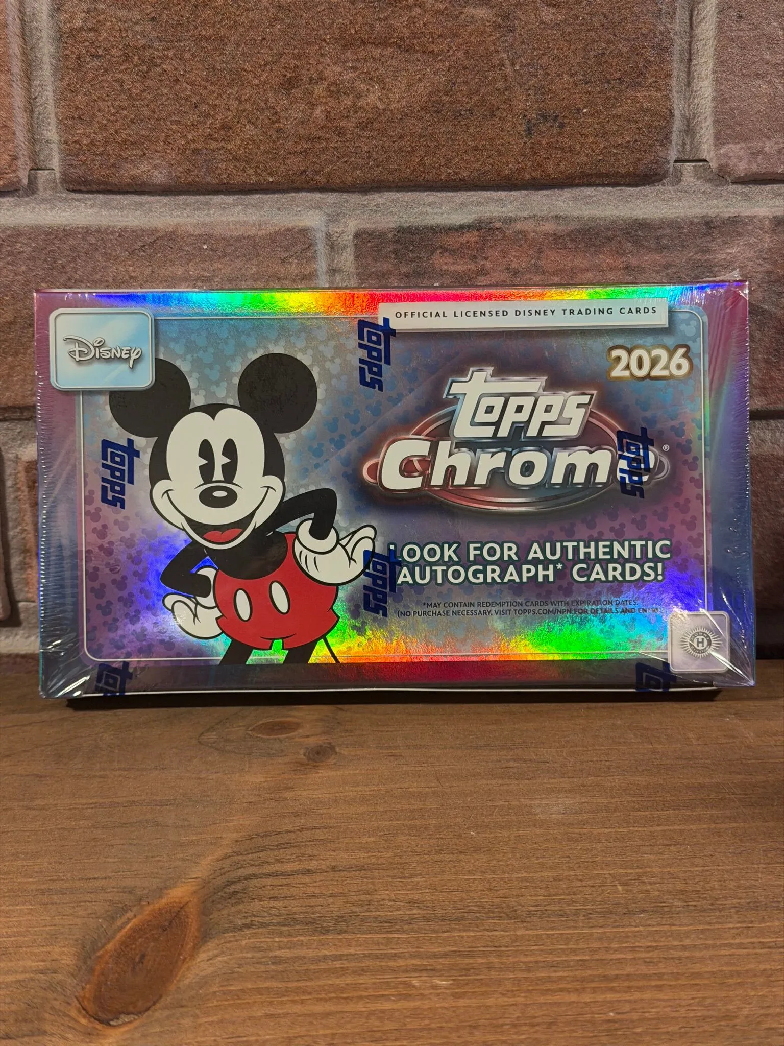ed1485a5-e74c-4b84-b3da-ecec01e3dacf