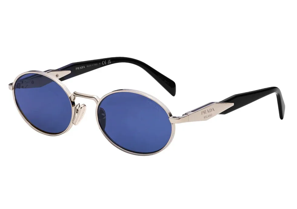 Product image for Prada Sunglasses