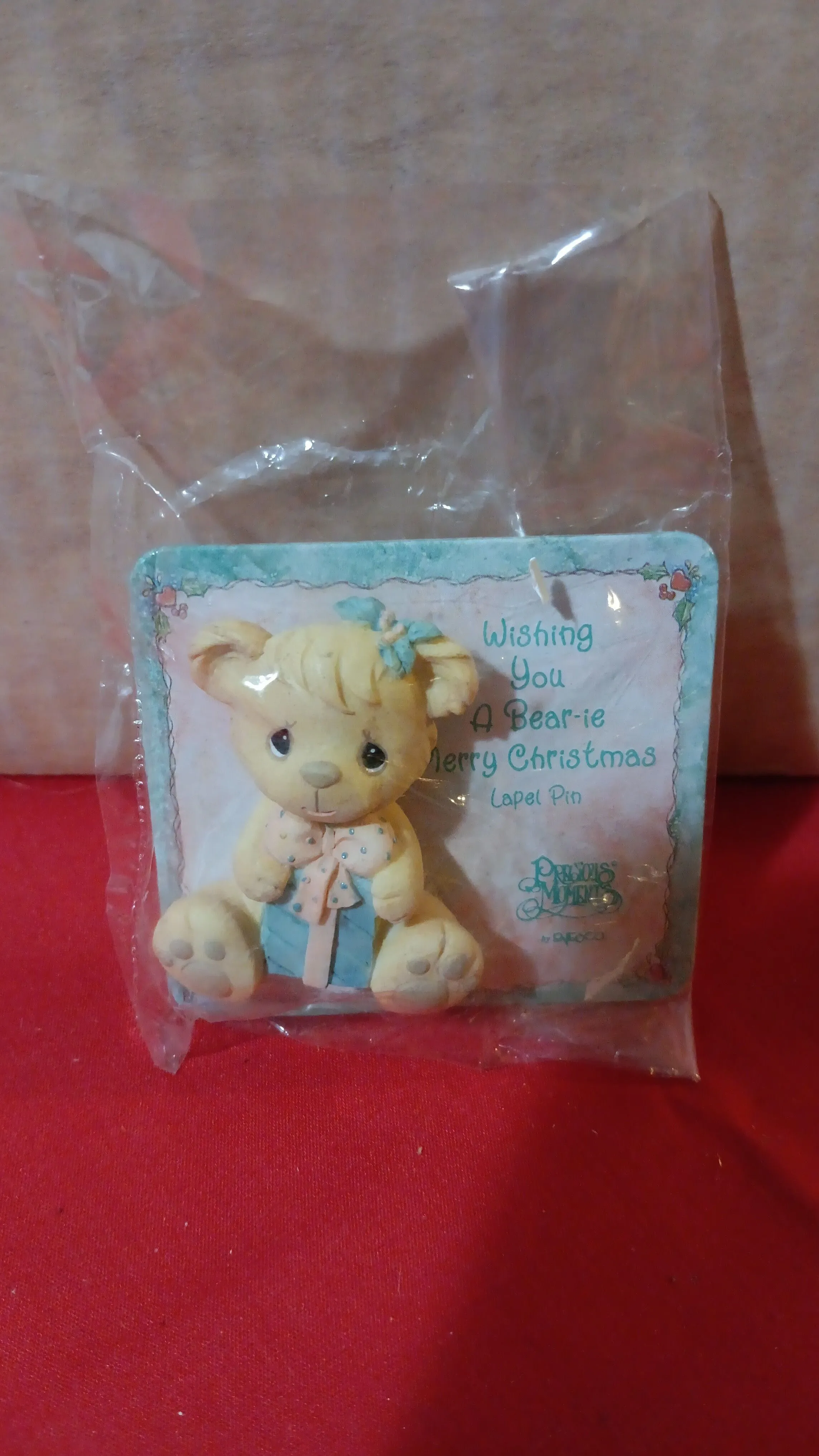 ed431d50-45cd-45c1-a563-e0313d3749ac