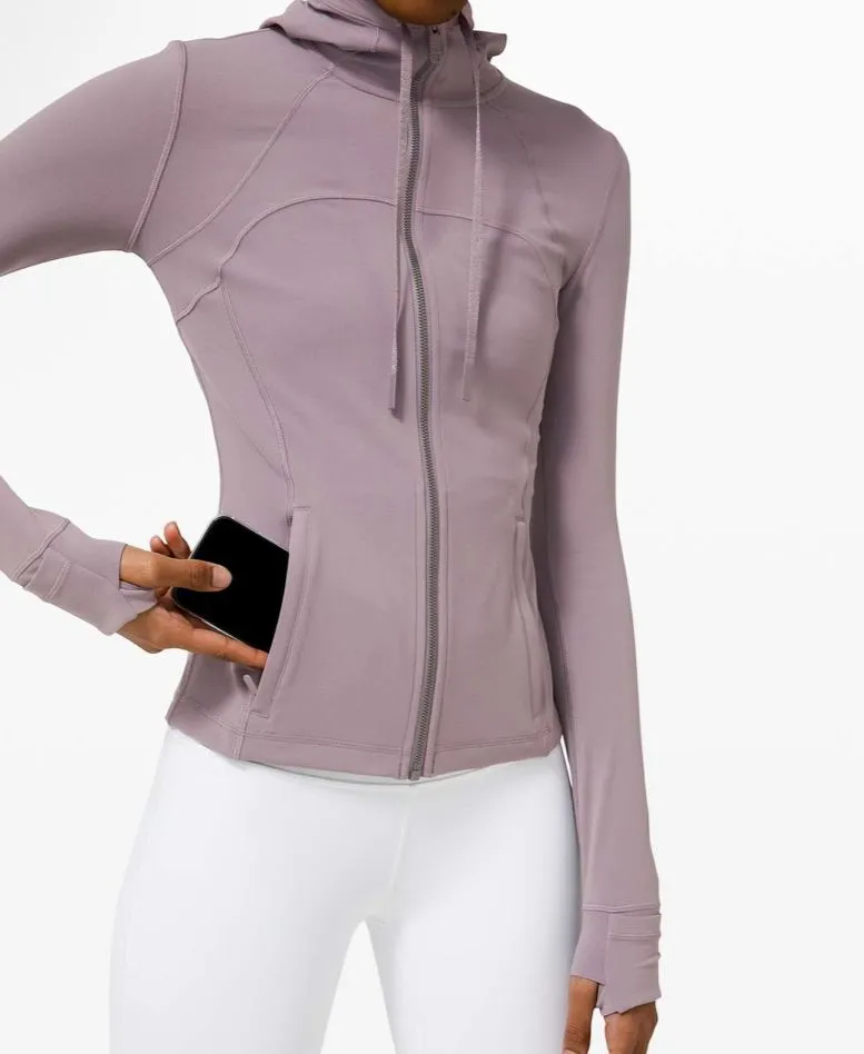 Listing Image Blurred Background