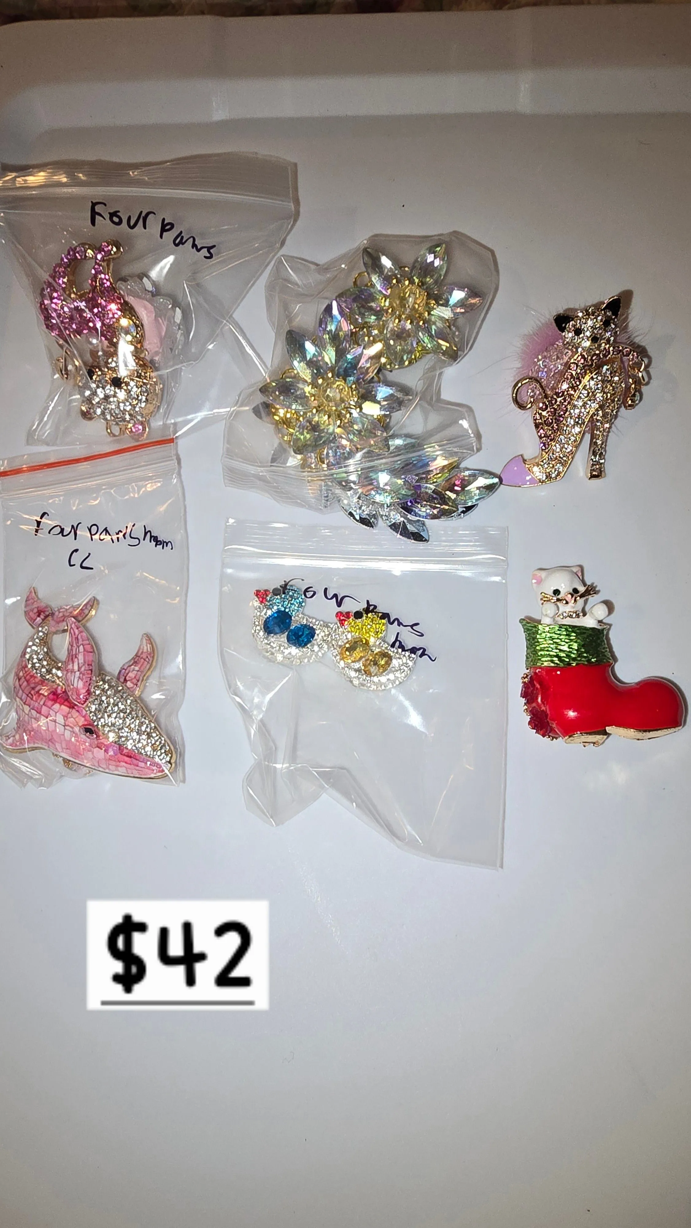 ed4b35e7-2f64-4ea6-a36b-2f283e8cf408