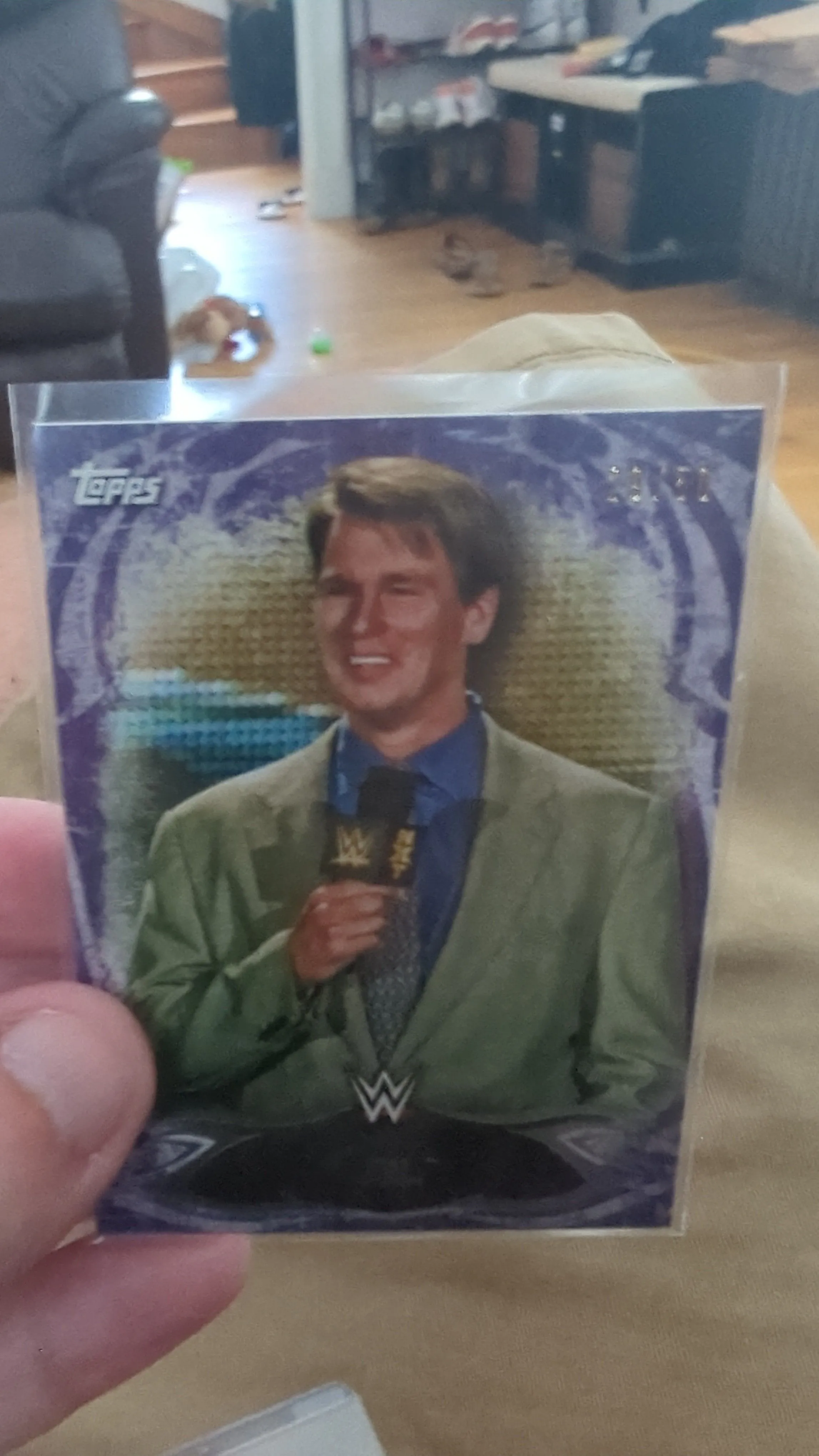 Product image for JBL /50