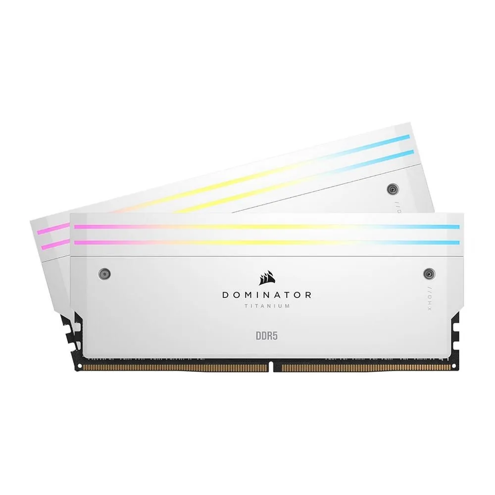 ed4e5fcb-4f0b-41c7-af2c-9f734fbd6d39