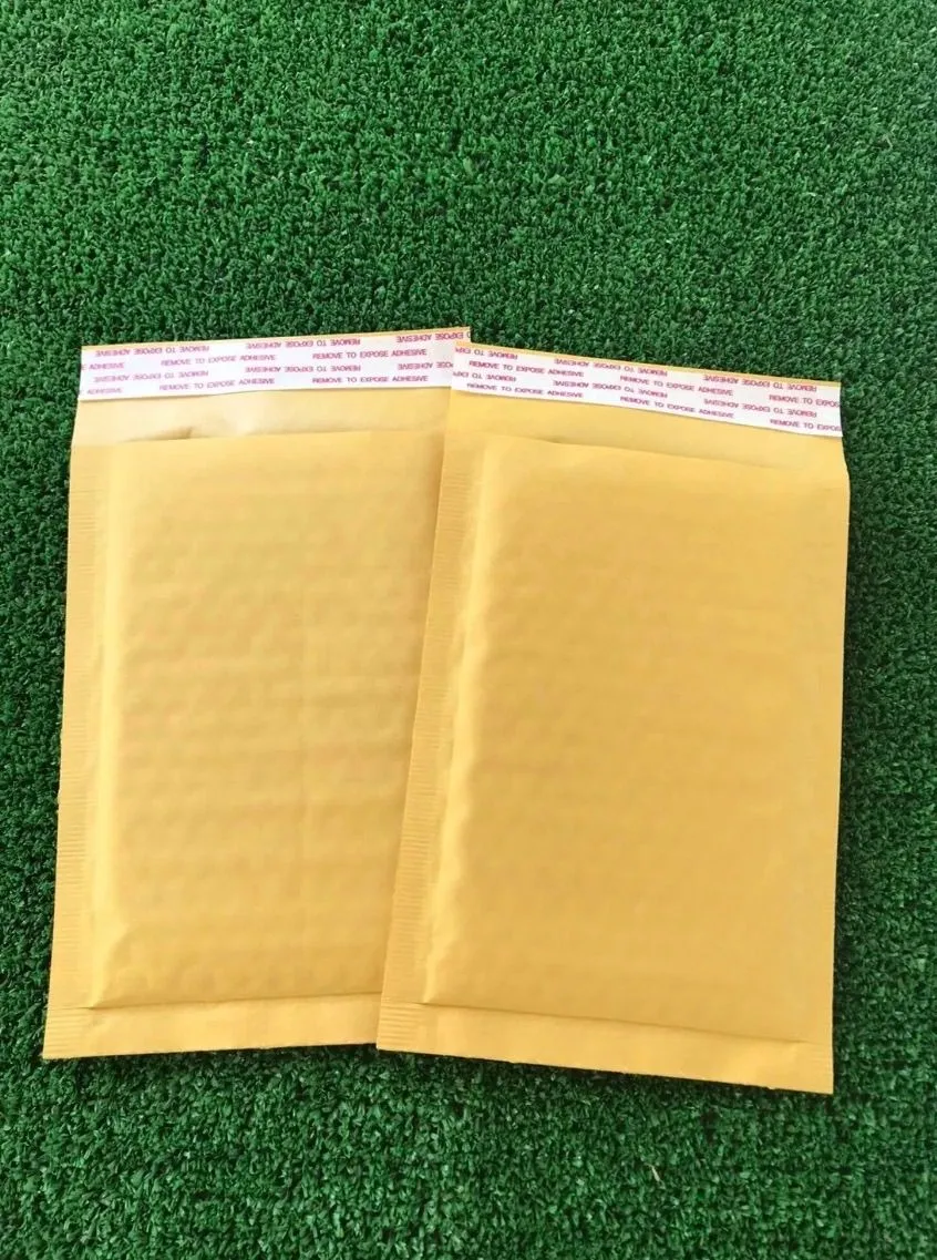 ed506624-72cc-4b0c-8a27-5d69fe6b79b7
