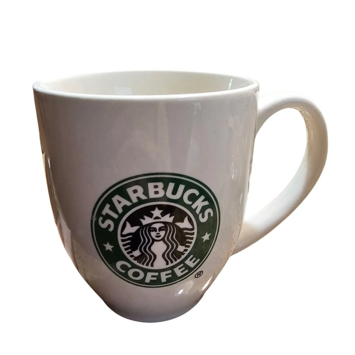 Product image for Starbucks 2006 Mug / Cup