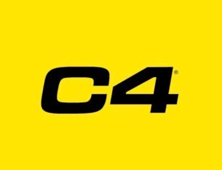 ed55dfeb-74dc-4c15-a511-b6ffa16071be