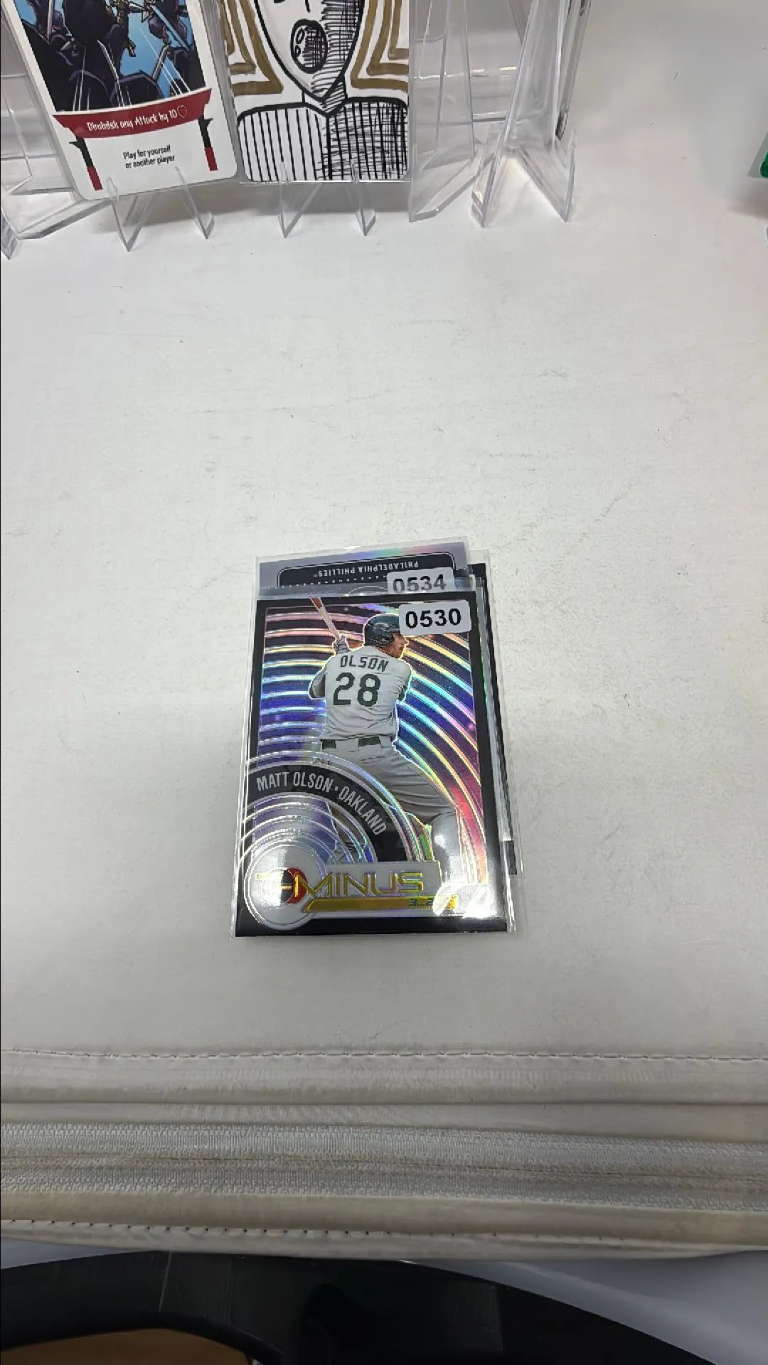 ed75ee3c-2c40-4d17-a415-00a85a184aed