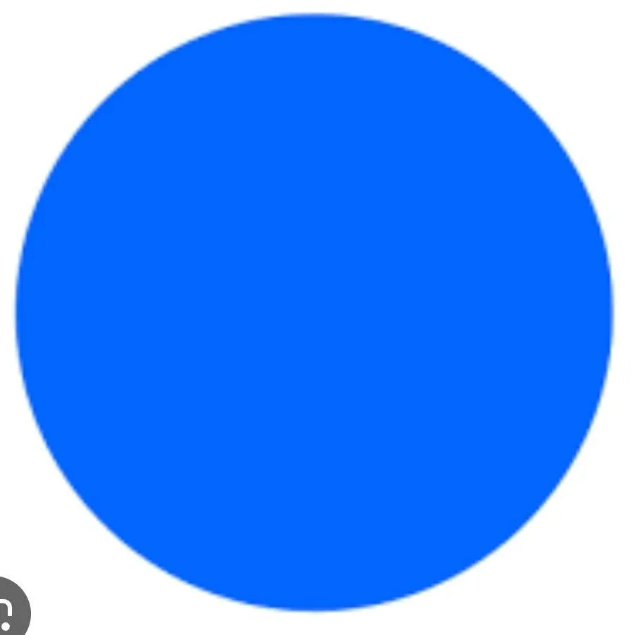 Product image for Blue $5 Starts Random Pulls Heavy 1lb