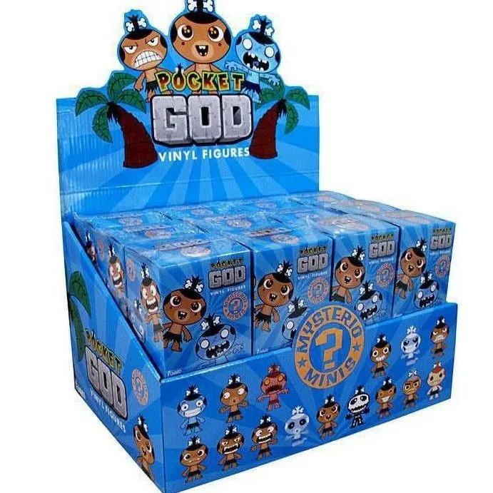 Product image for funko